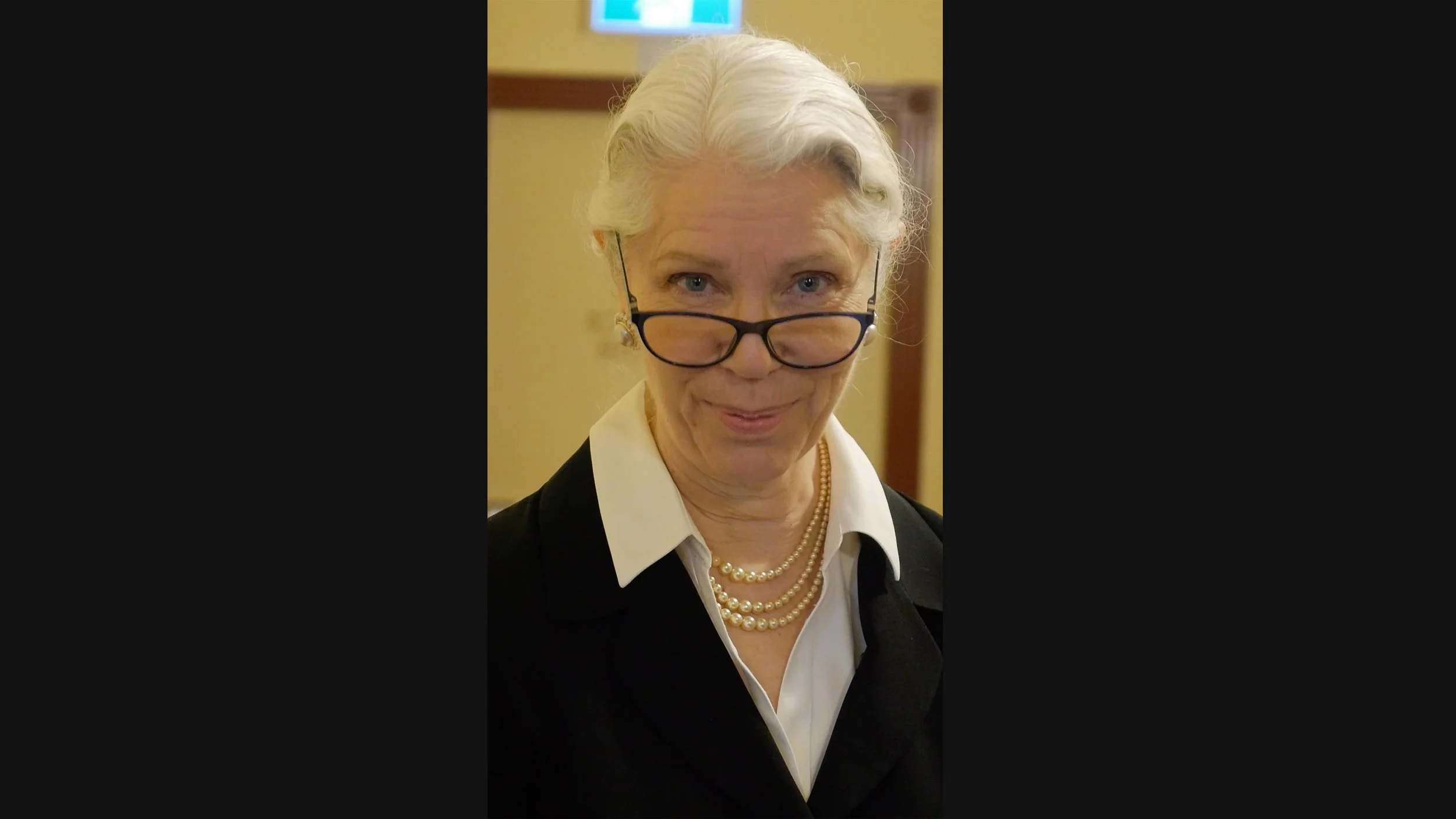 Thinking Nancy portrait blk.jpg