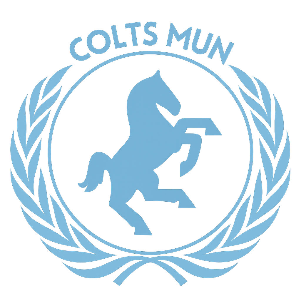 ChatGPT Image Sep 10, 2025, 11_16_23 AM.png