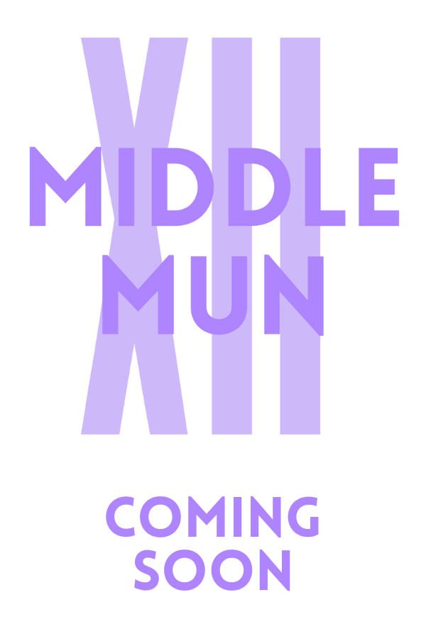 Coming SOon.png