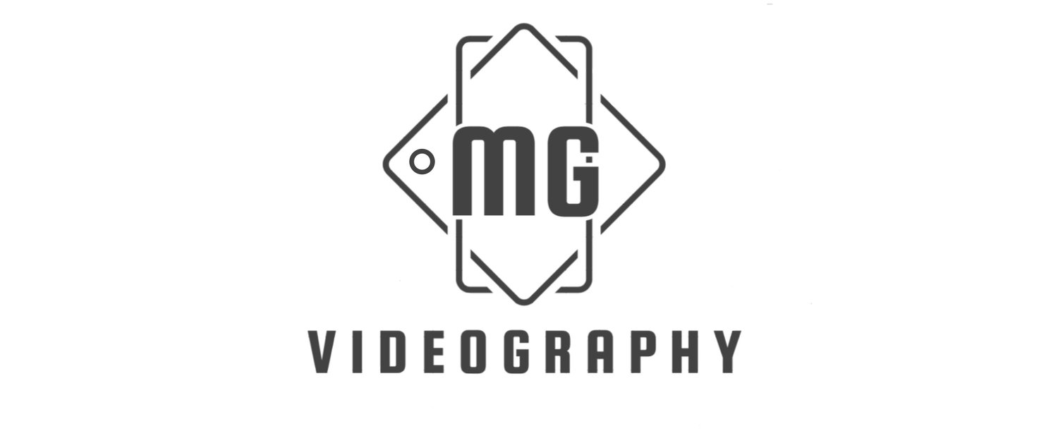 mgvideography