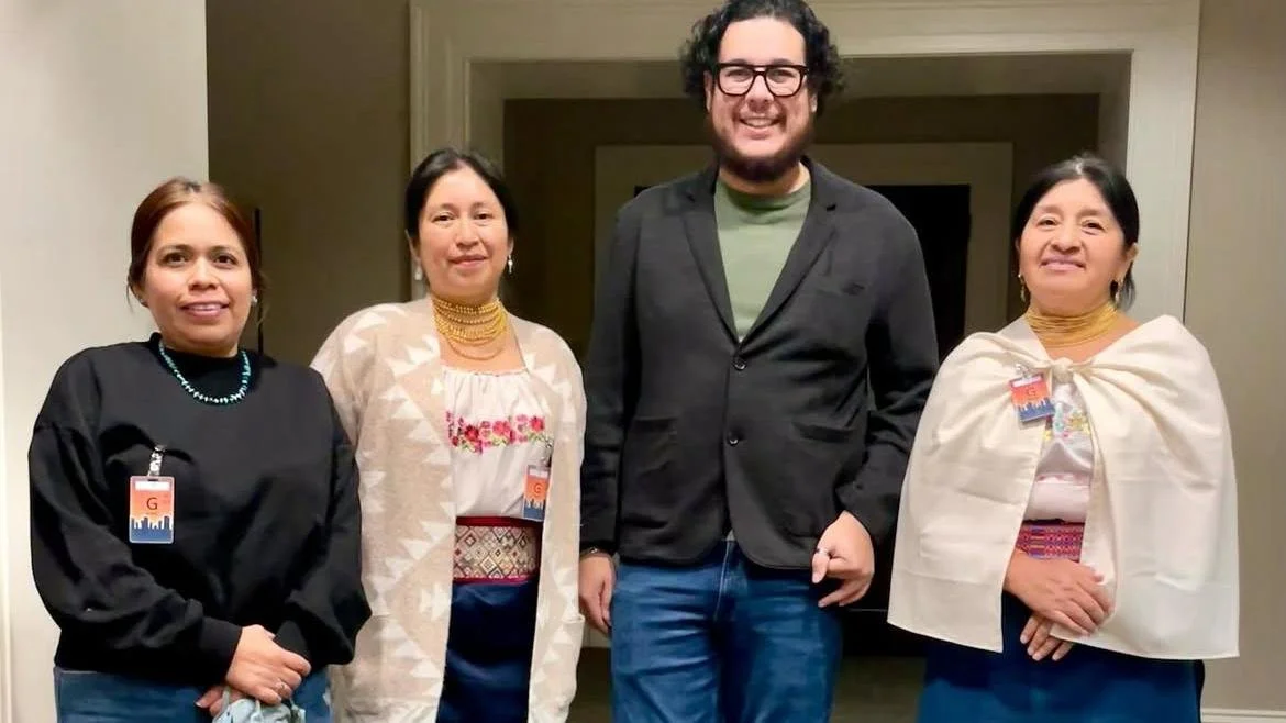 WhatsApp Image 2025-05-14 at 5.34.37 AM (2).jpeg