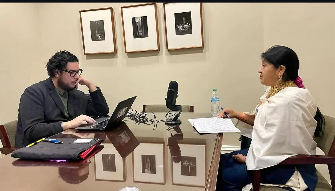 WhatsApp Image 2025-05-14 at 5.34.38 AM.jpeg