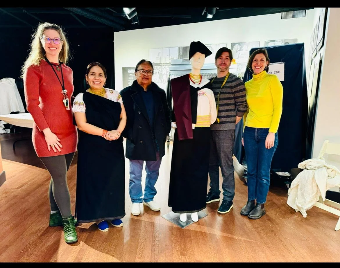 WhatsApp Image 2025-05-14 at 5.34.37 AM (1).jpeg