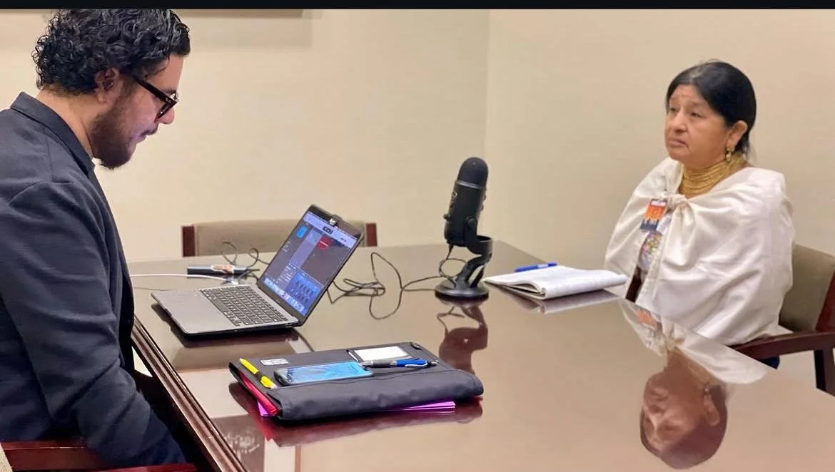 WhatsApp Image 2025-05-14 at 5.34.37 AM (3).jpeg