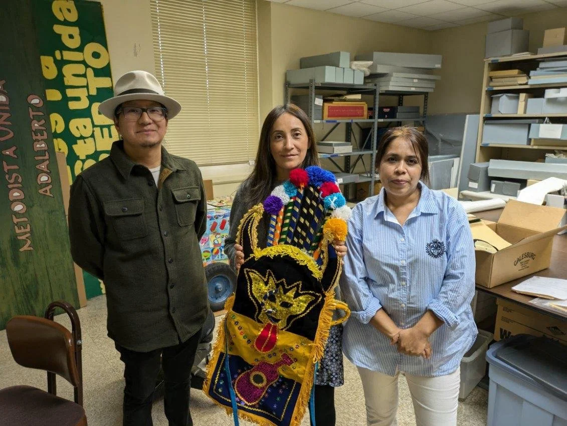 WhatsApp Image 2025-05-14 at 5.34.37 AM.jpeg