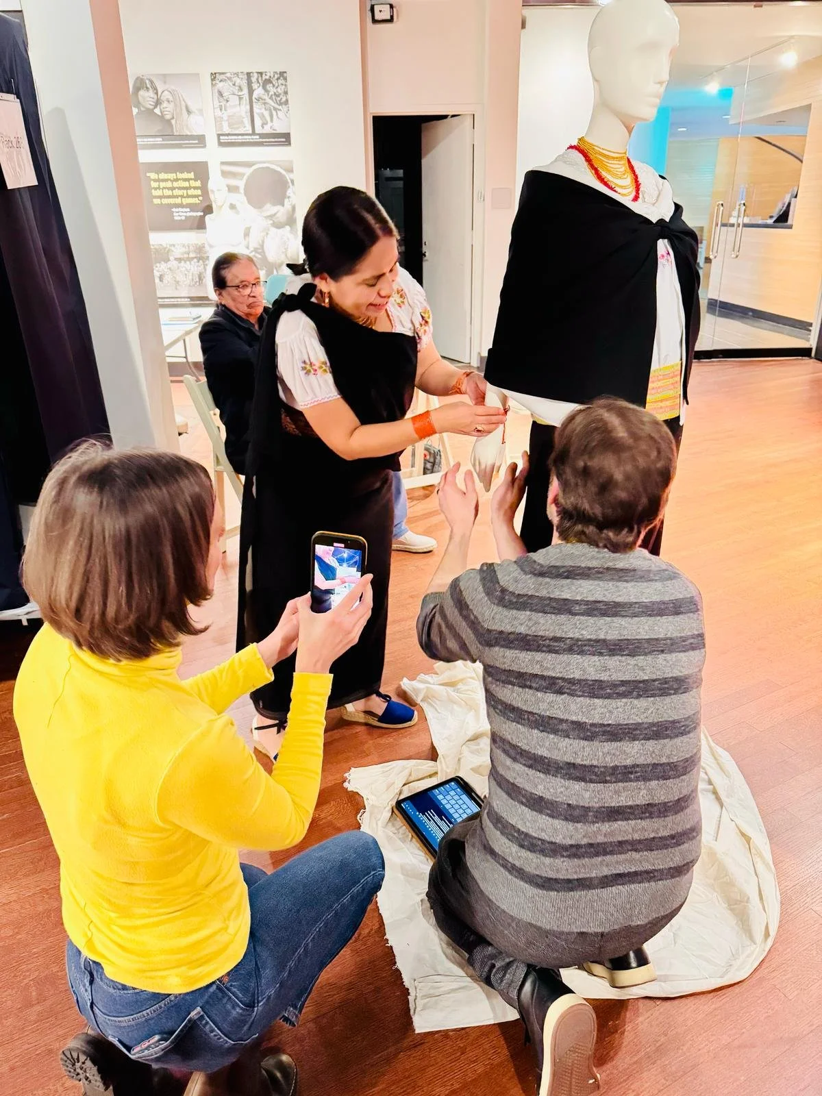 WhatsApp Image 2025-05-14 at 5.34.37 AM (4).jpeg