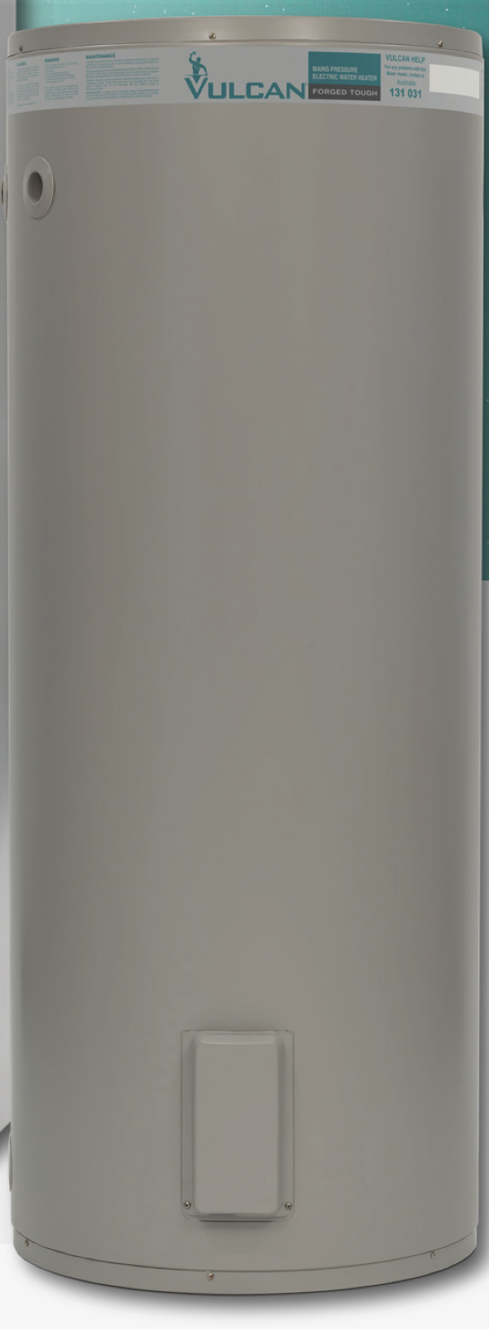 Screenshot 2024-08-06 at 11.51.49 AM.png
