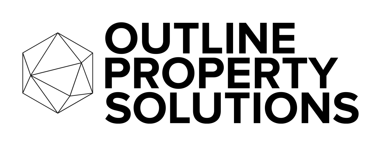 OUTLINE PROPERTY SOLUTIONS
