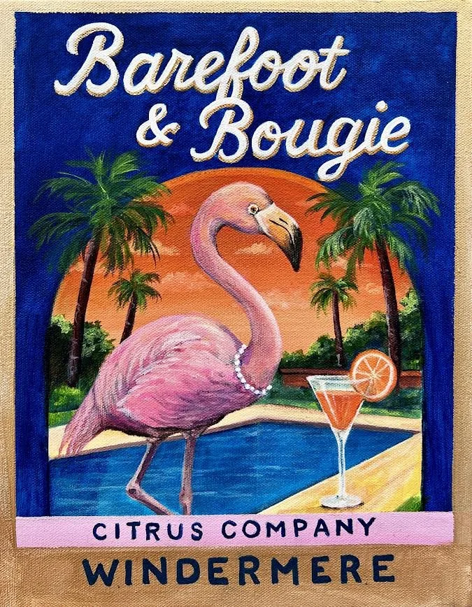 Barefoot and Bougie.jpg