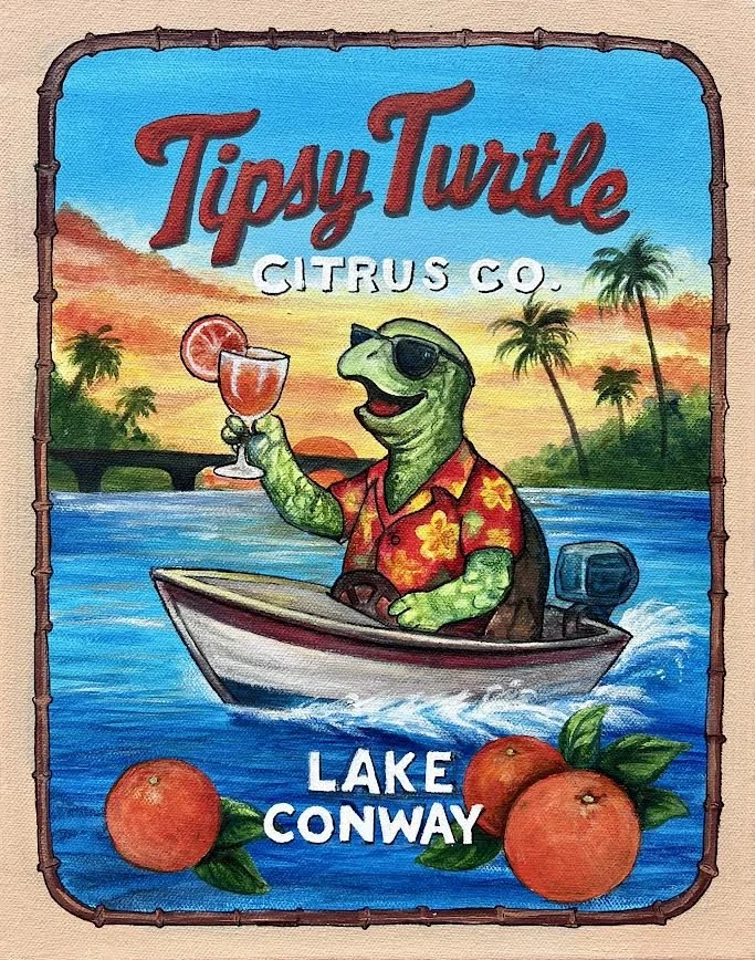 Tipsy Turtle.jpg
