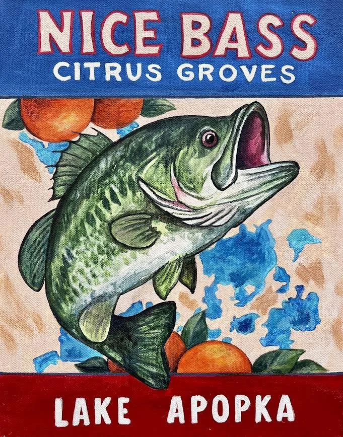 Nice Bass.jpg