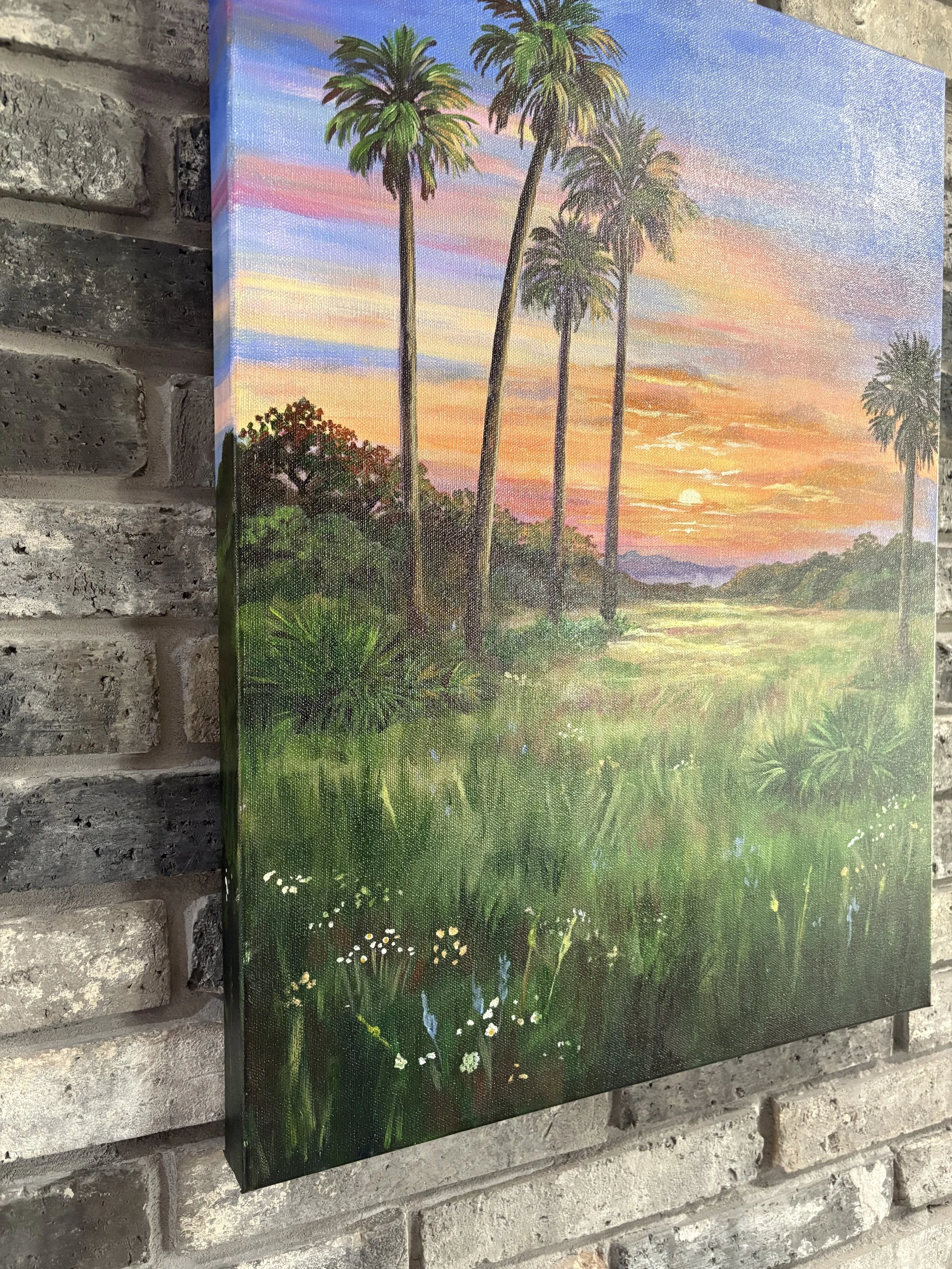 Sabal Serenade 18x26 Heather Dartez Art 3.jpg