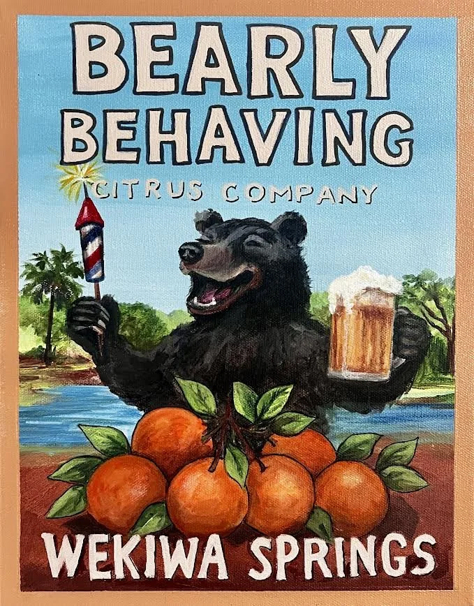 Bearly Behaving.jpg