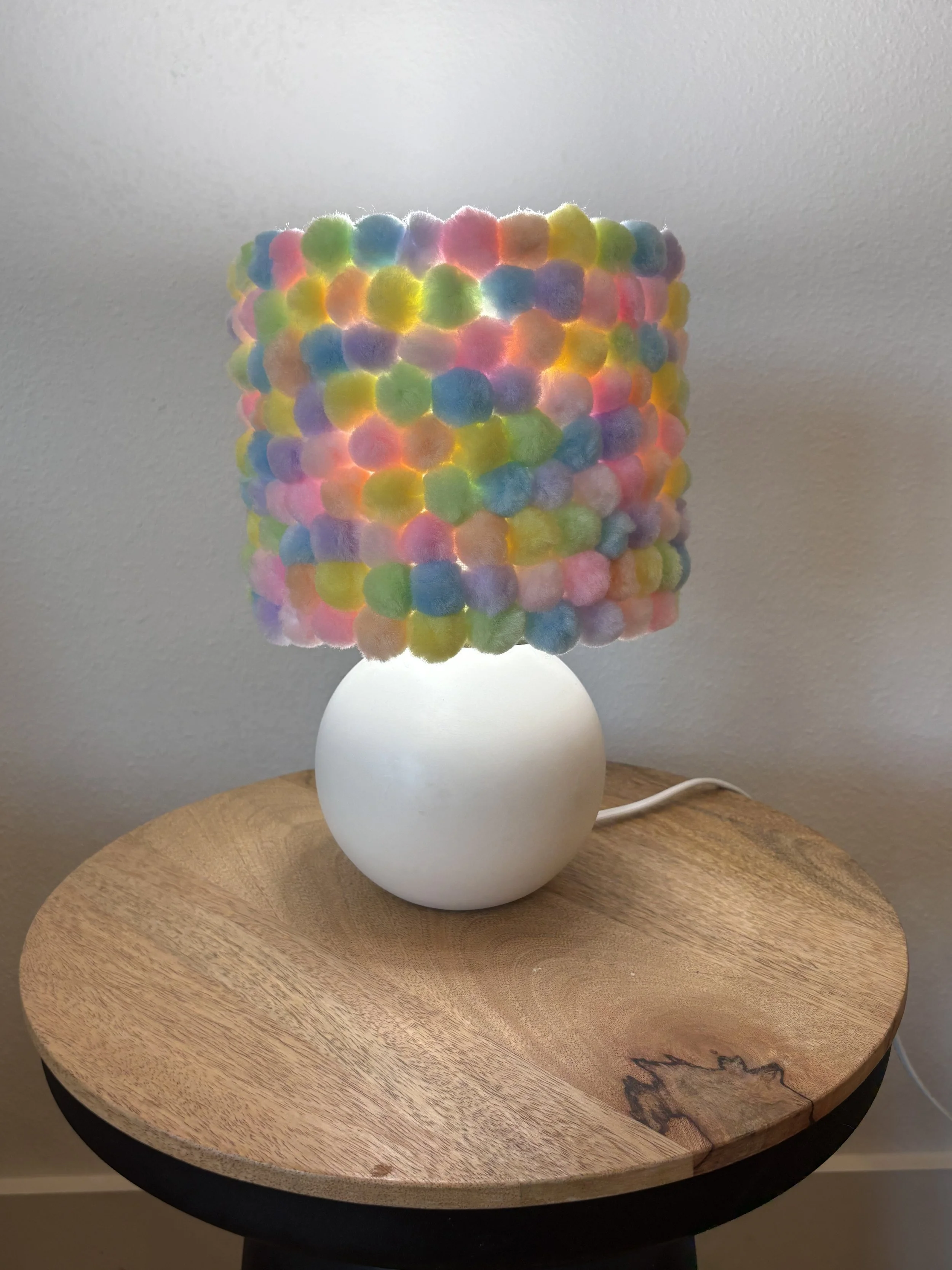 If You Could Only See - Artwork