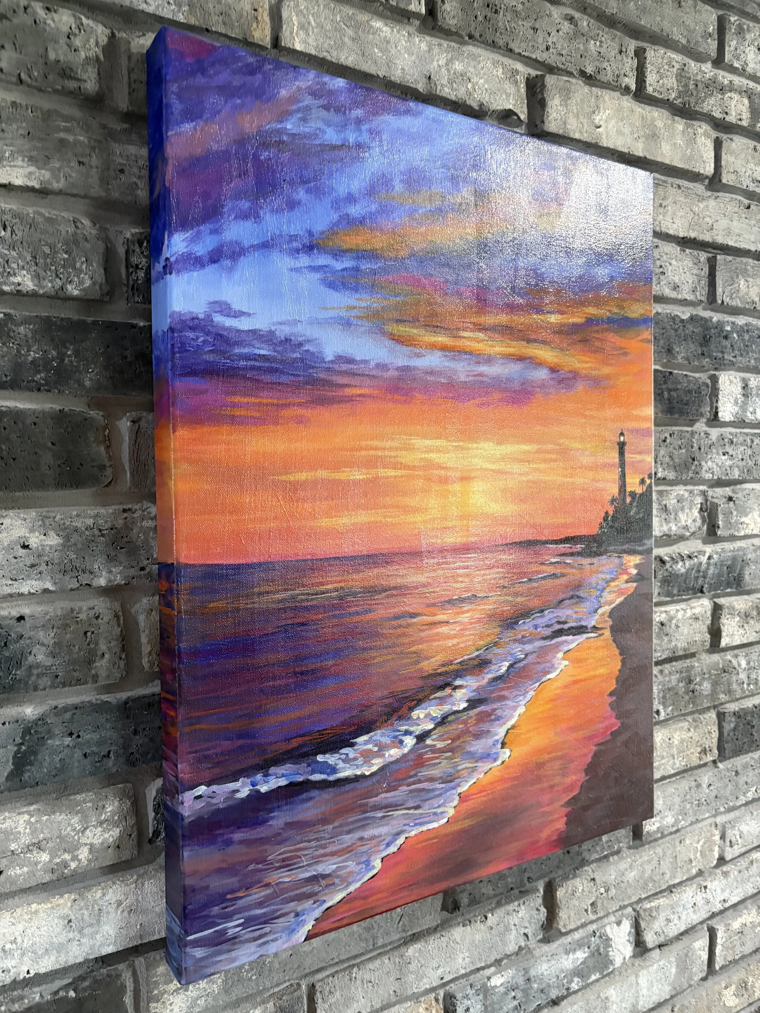 Beacon Afterglow 18x26 Heather Dartez Art 3.jpg