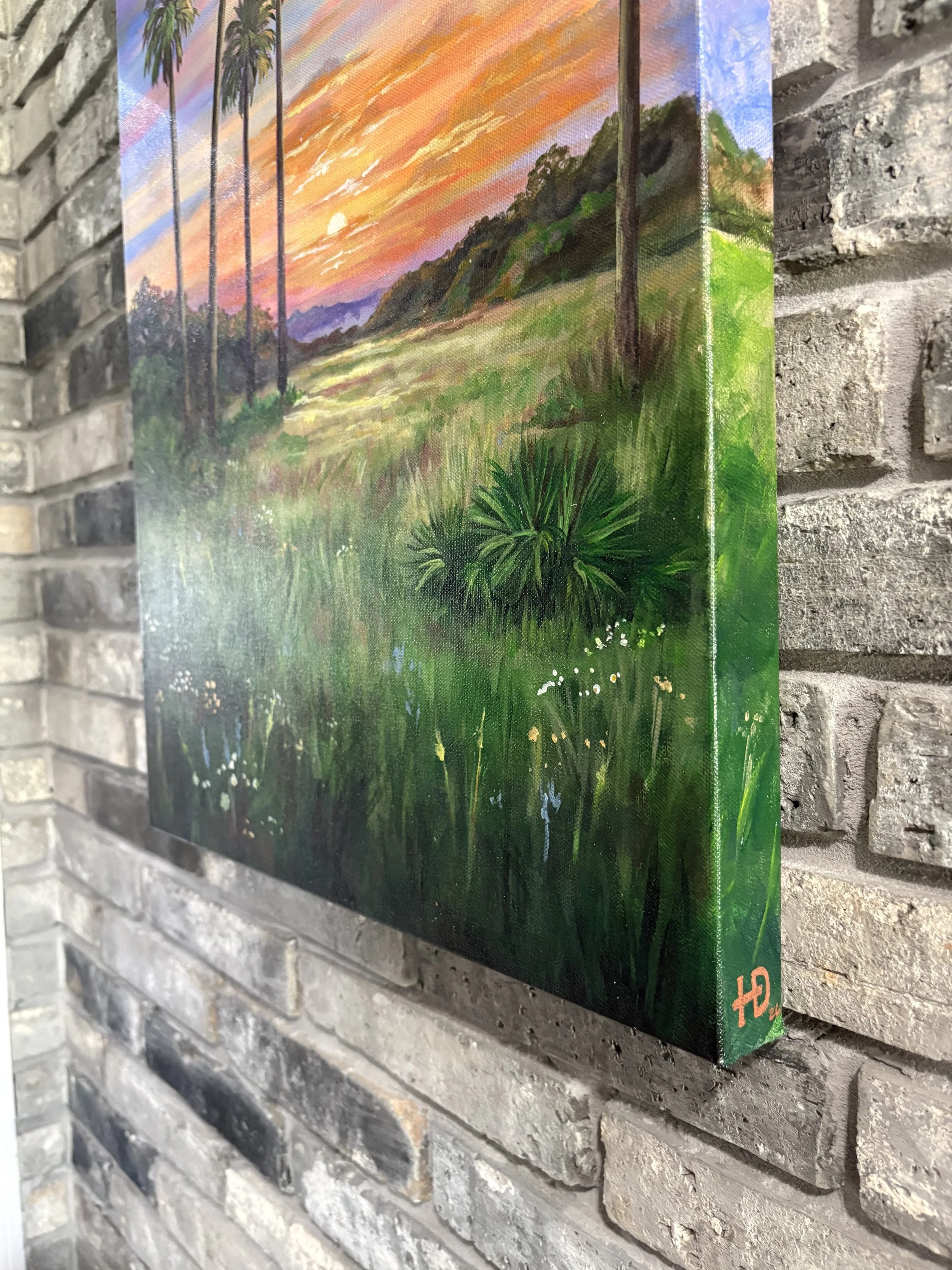 Sabal Serenade 18x26 Heather Dartez Art 2.jpg