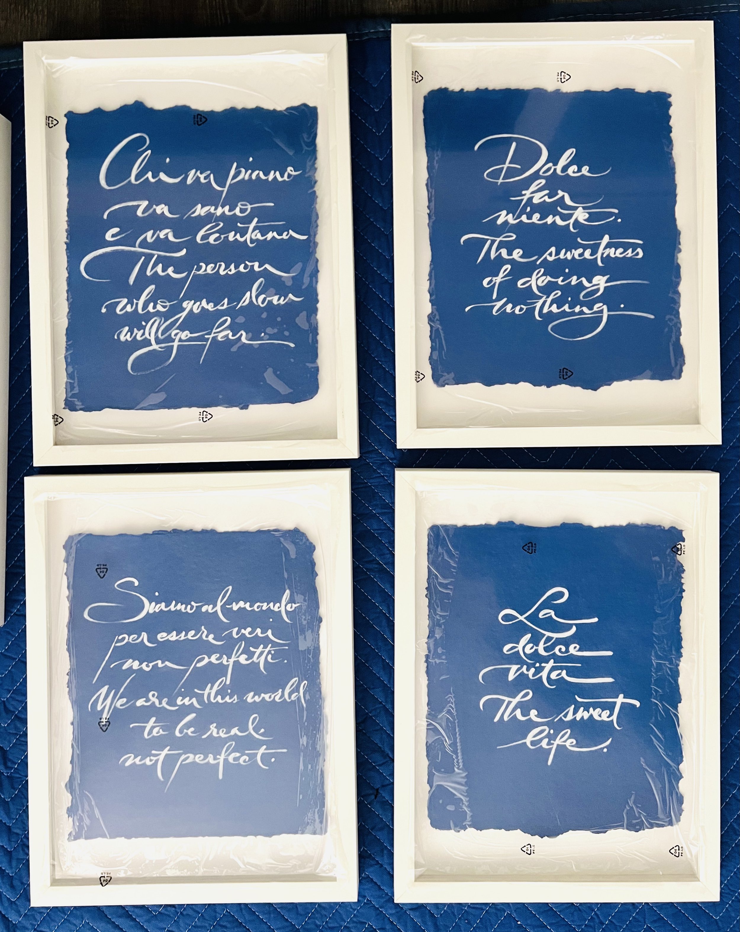White on blue Italian phrases.jpeg
