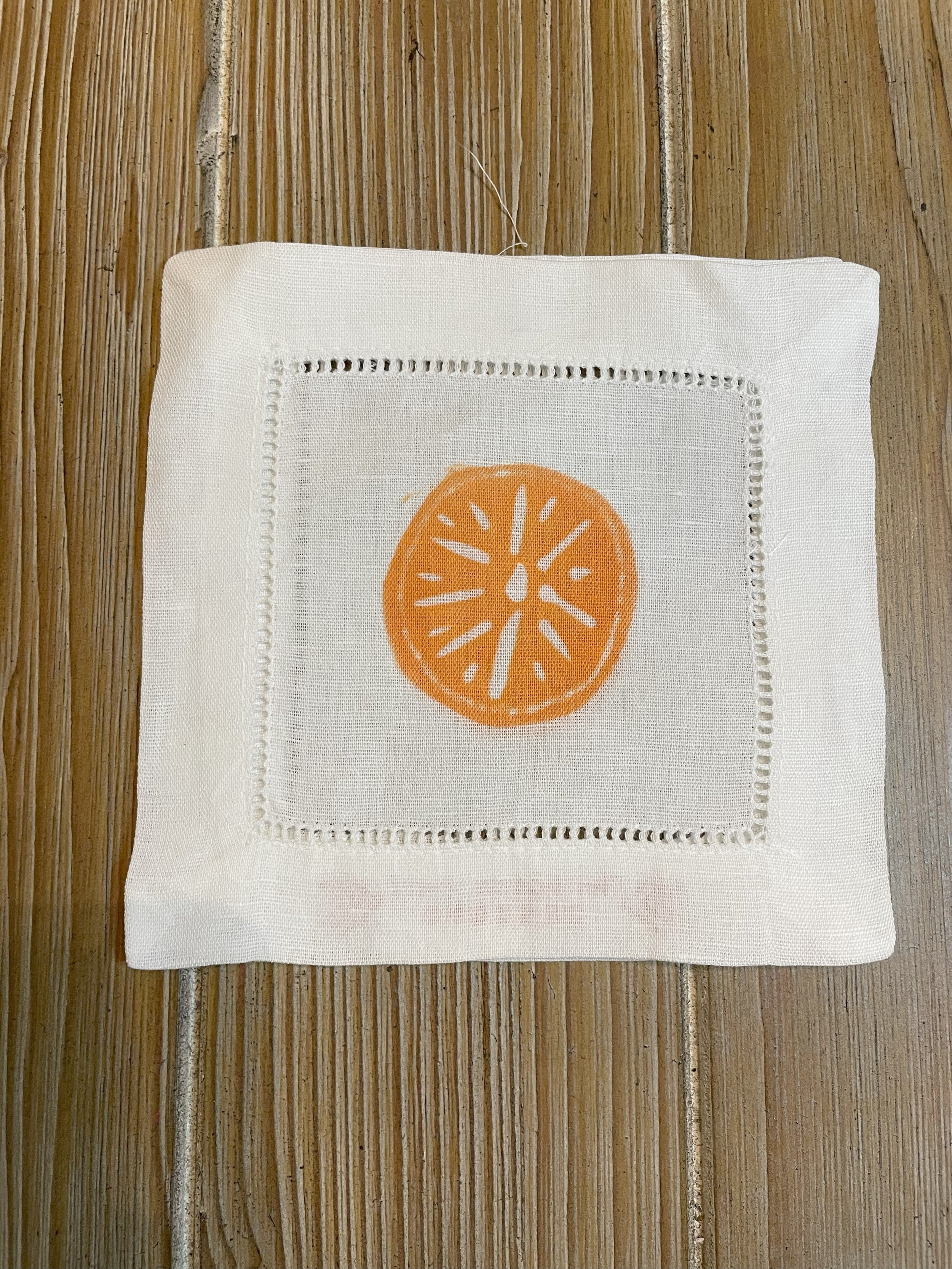 Orange Slice CN.jpeg