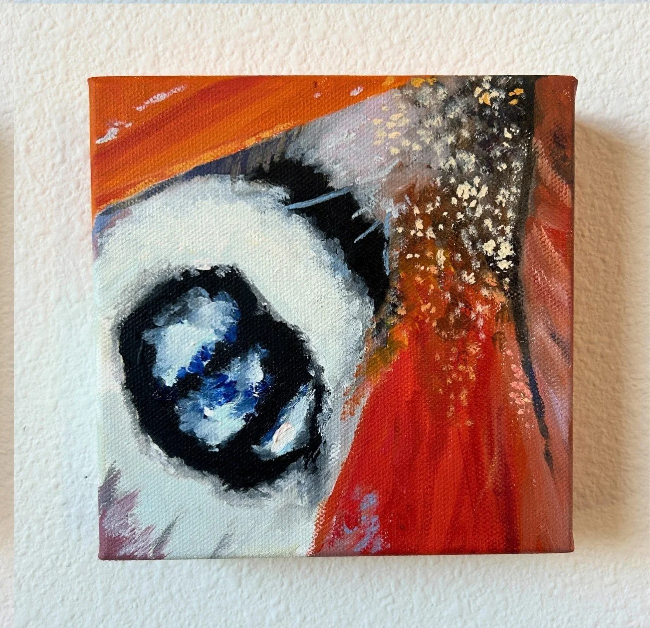 Butterfly Wing Study #4.jpg