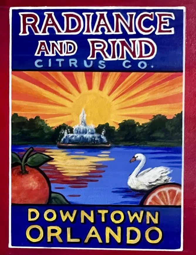 Radiance and Rind.jpg