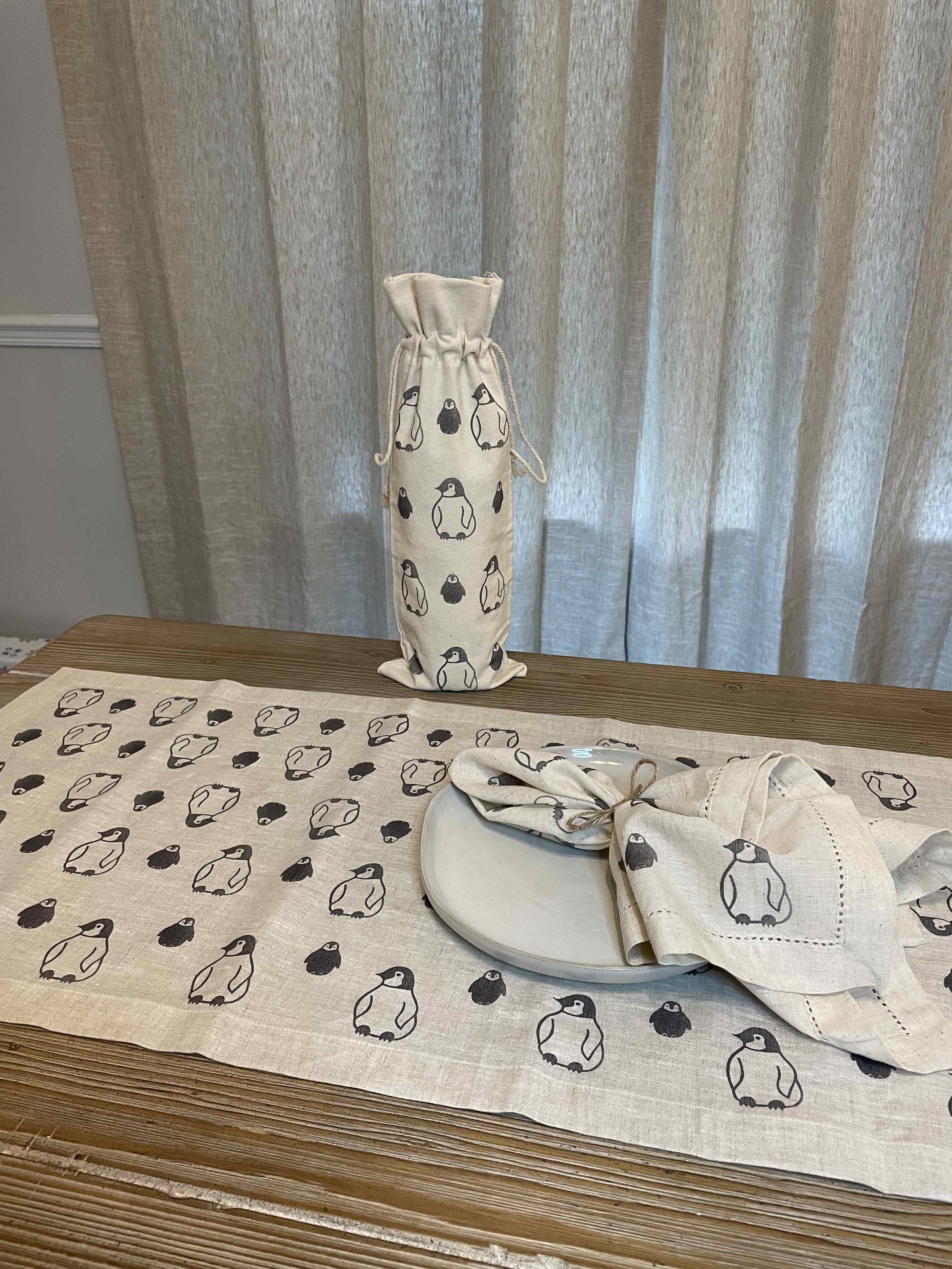 collection penguin finished.jpg