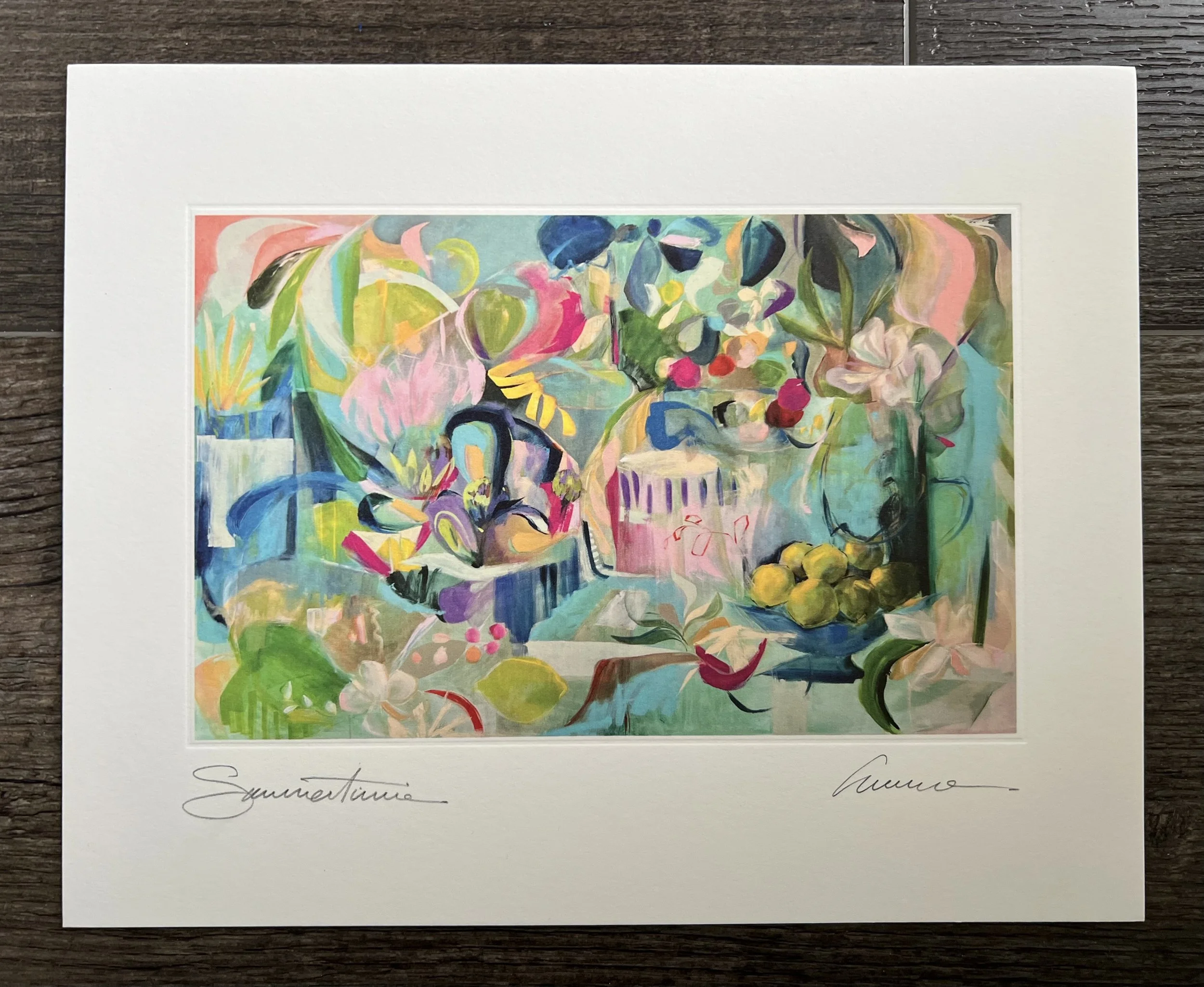 Summertime Art Print.jpeg