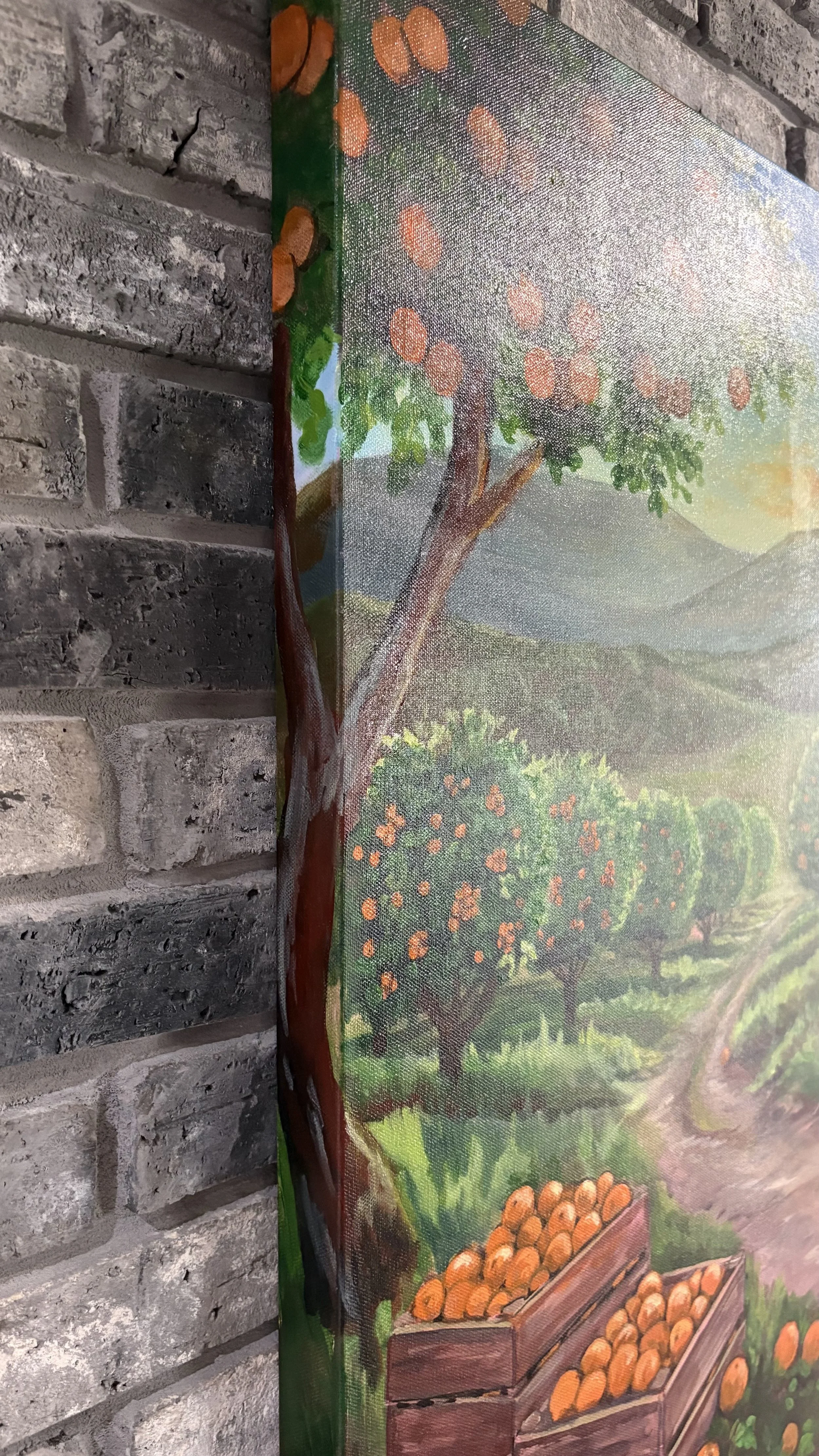 Golden Grove 24x36 Heather Dartez Art 3.jpg