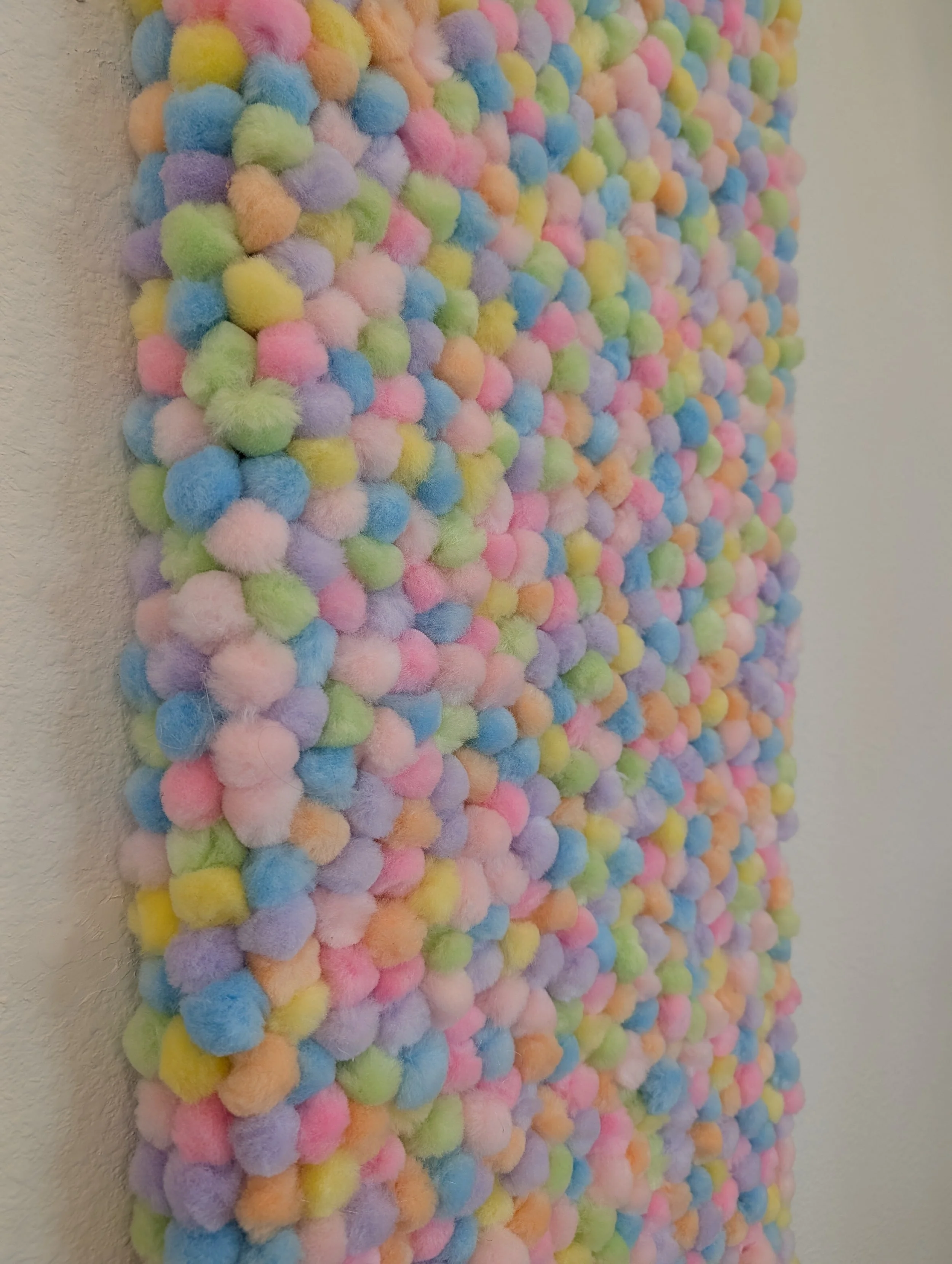 PXL_20260109_164115848 (1).jpg