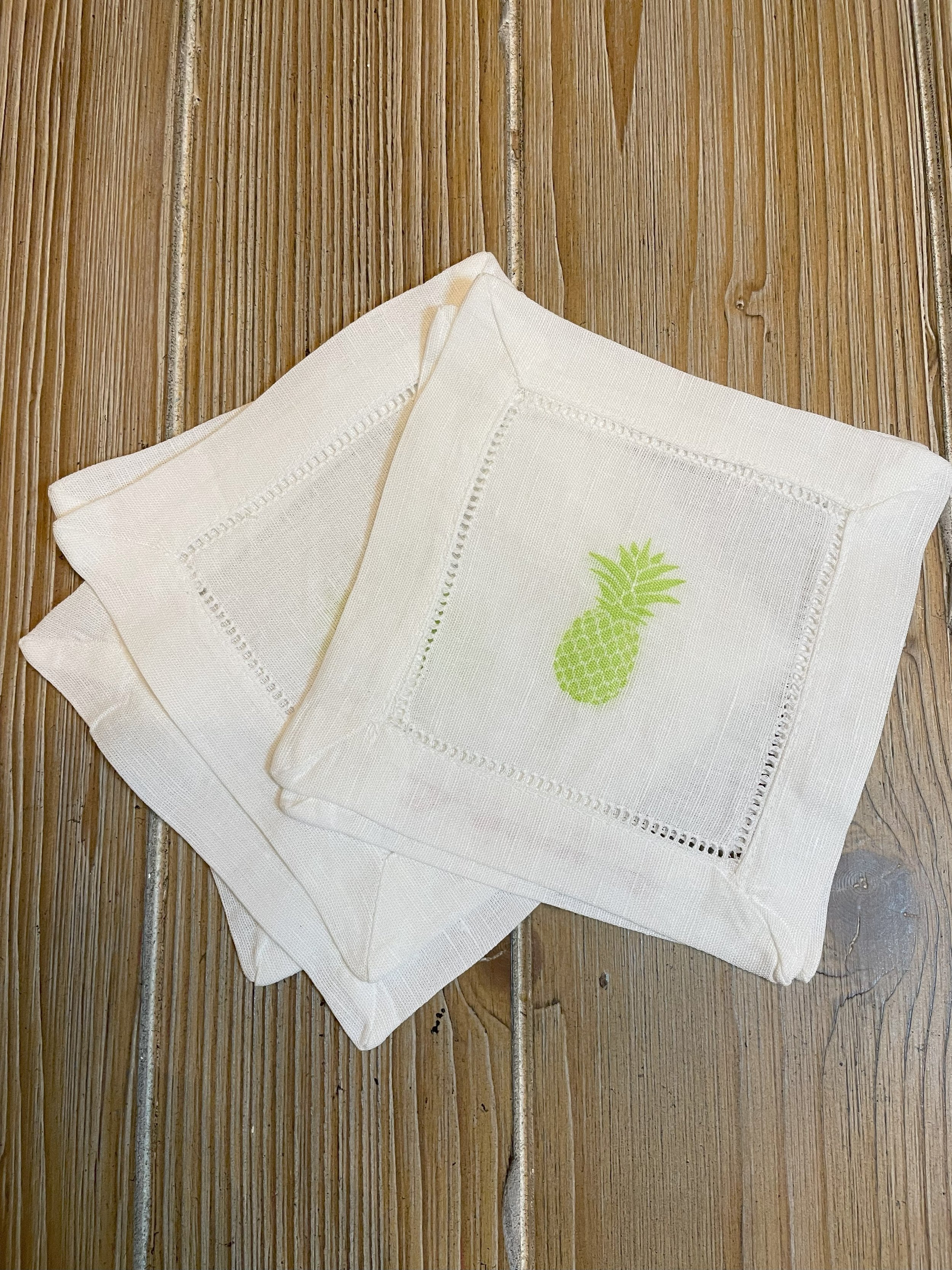 Pineapple CN.jpeg