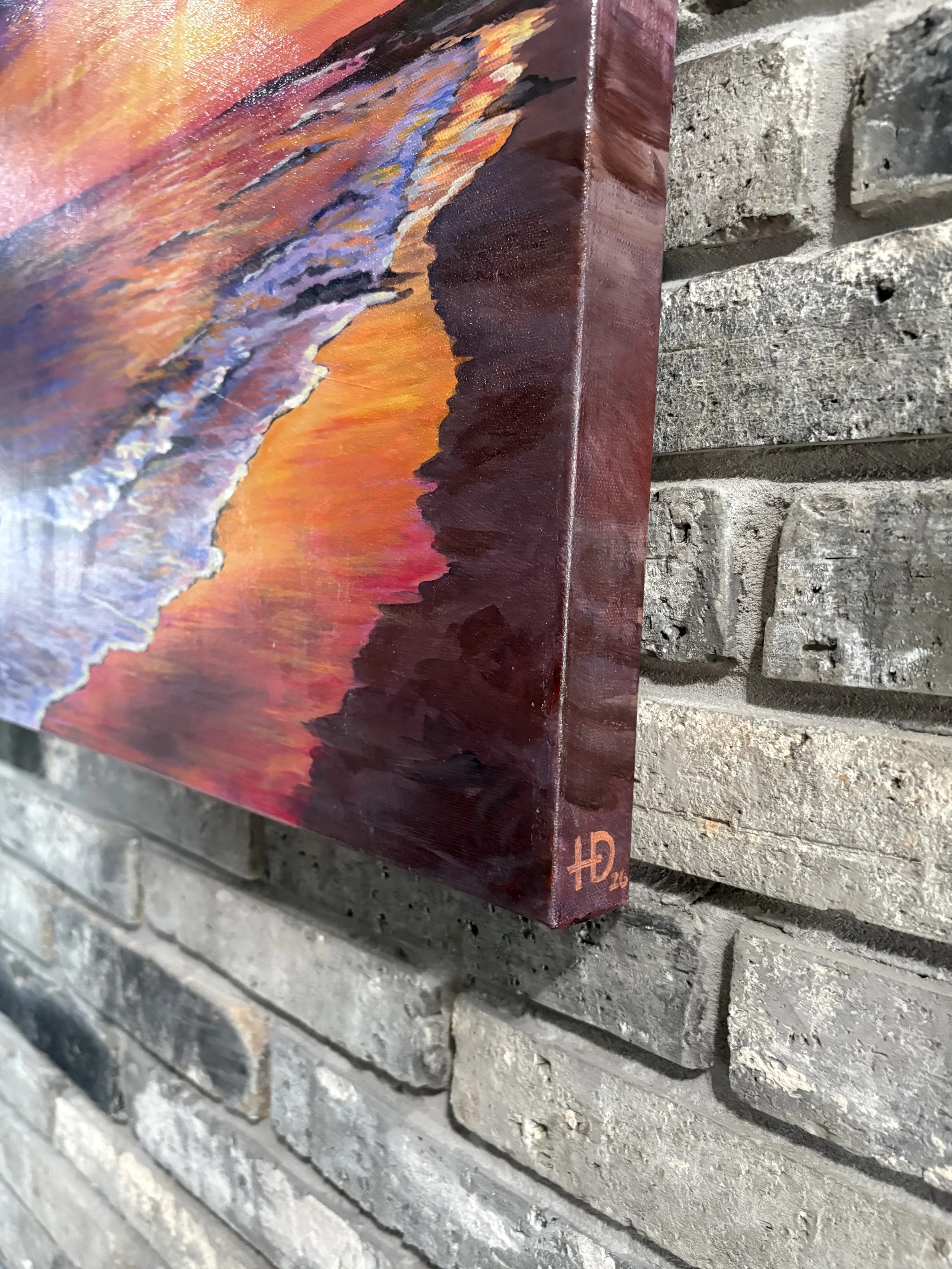 Beacon Afterglow 18x26 Heather Dartez Art 2.jpg
