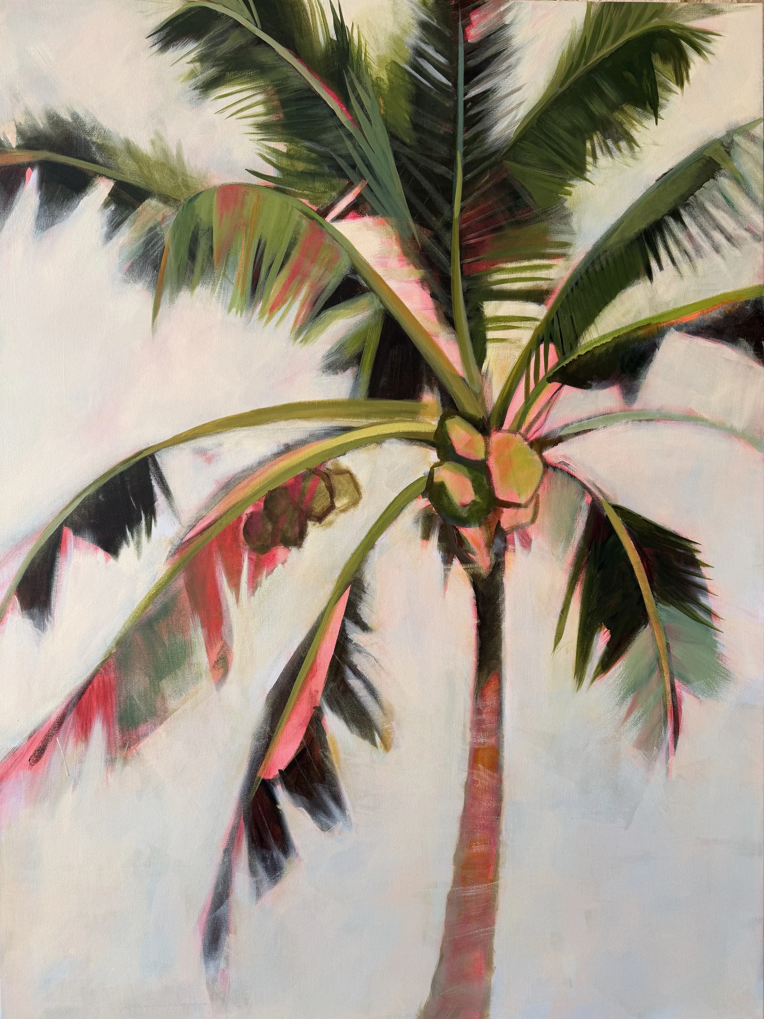 ROOTS - 'Coconut Three Ways II' completed.jpeg