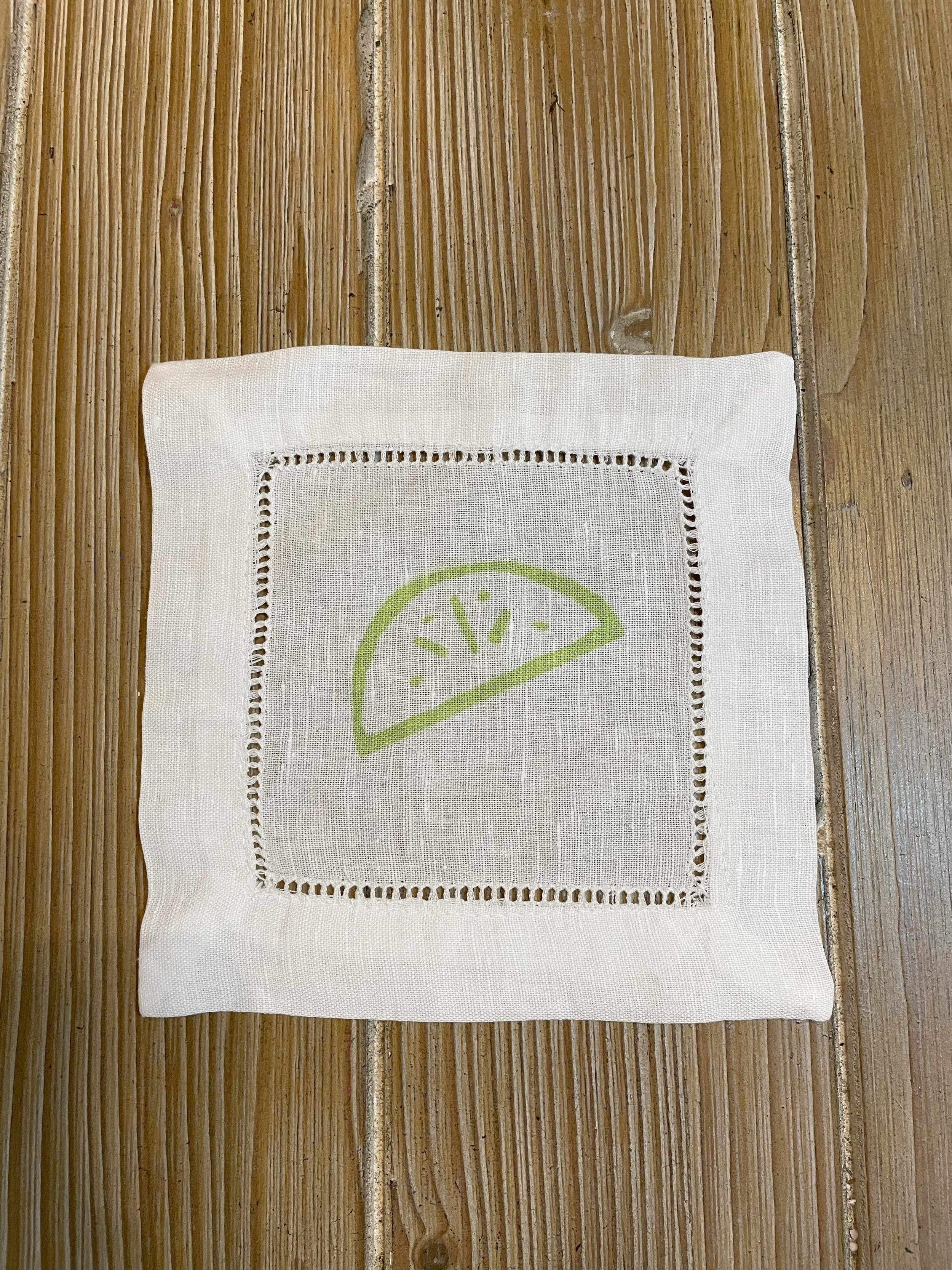 Lime Slice CN.jpeg