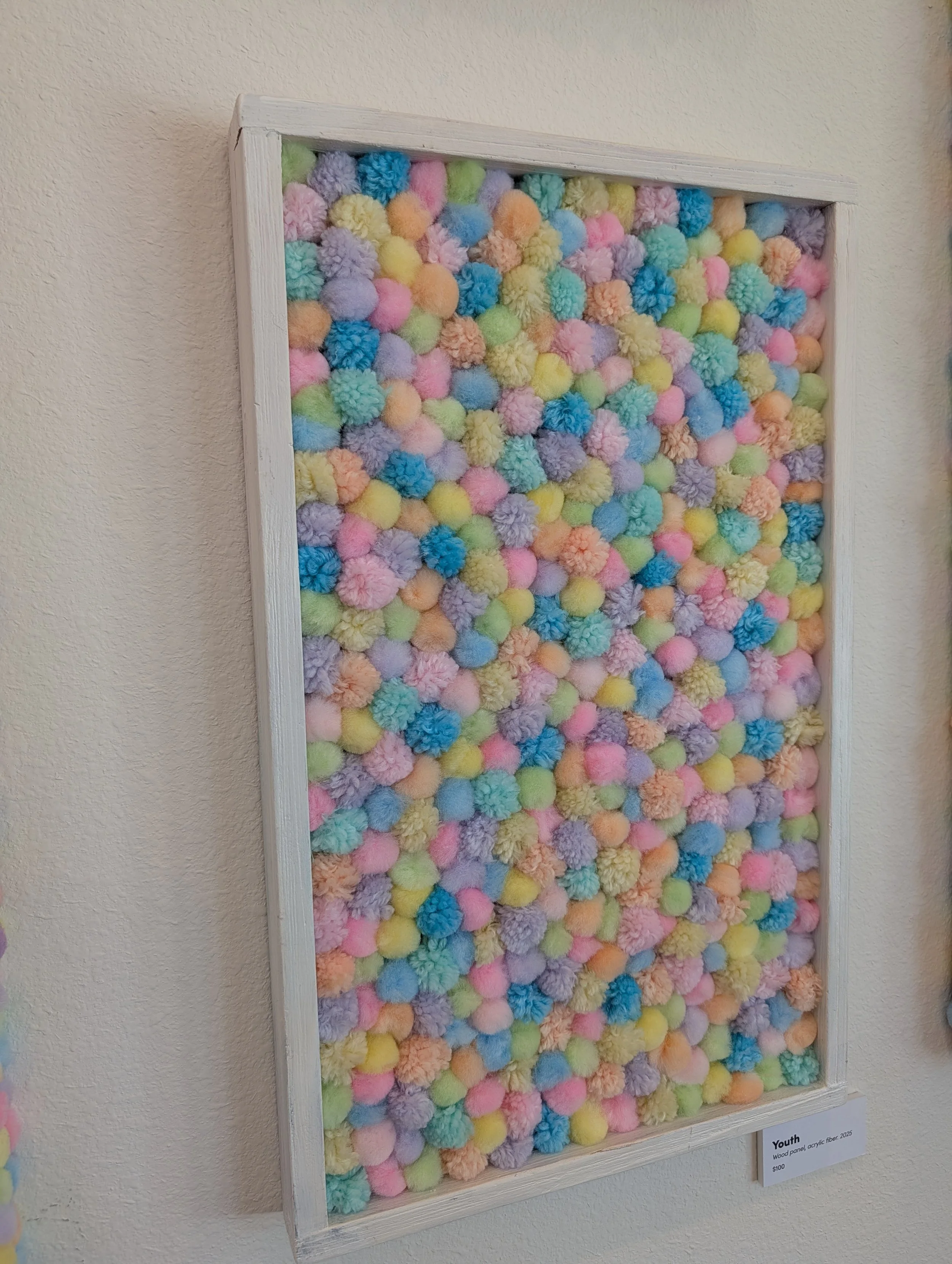 PXL_20260109_170453424 (1).jpg