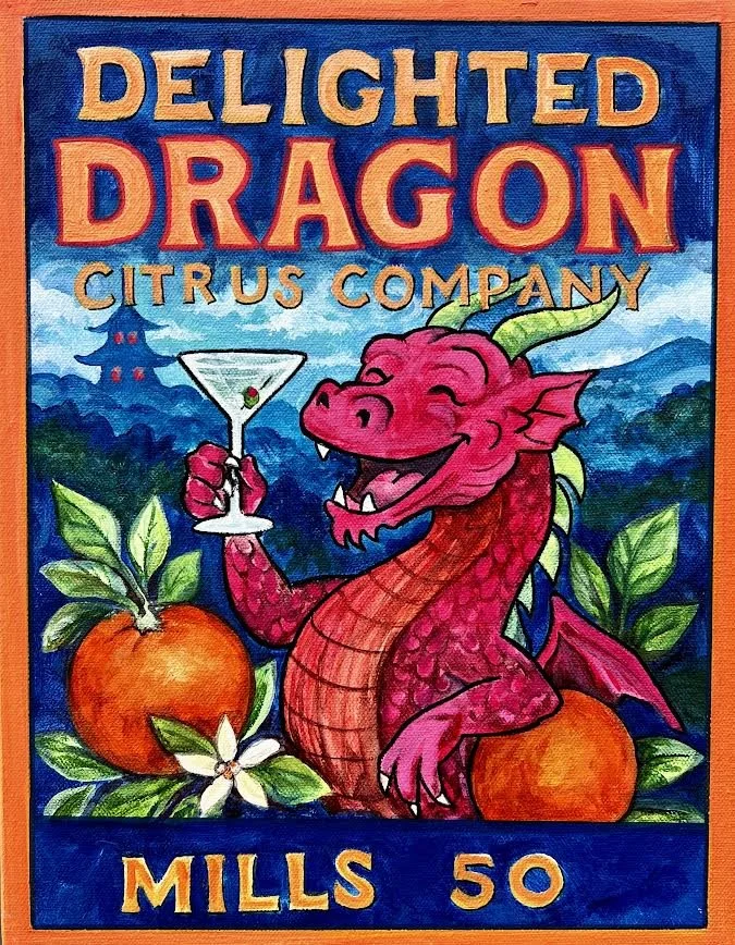 Delighted Dragon.jpg