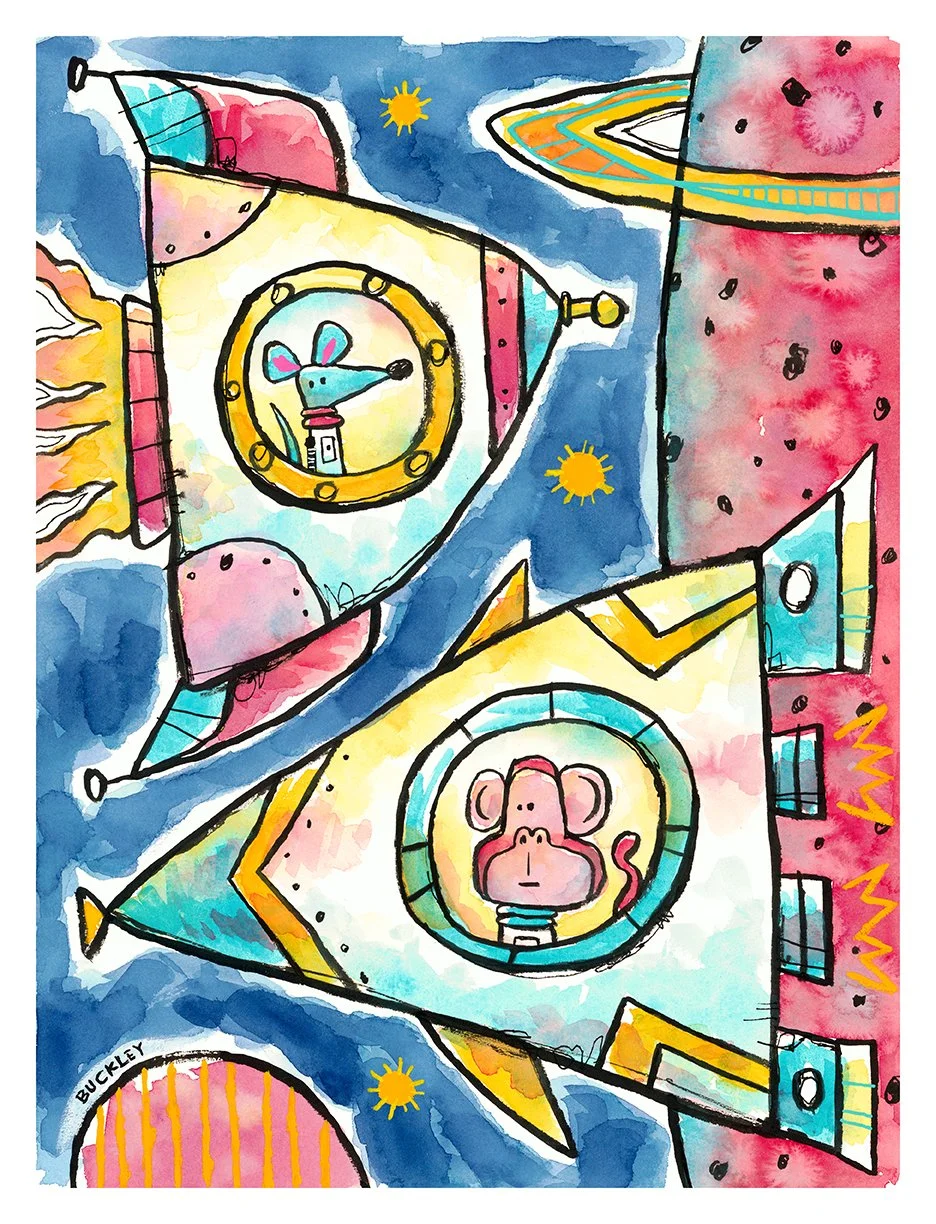 Crossing Paths in the Outersphere (1).jpg