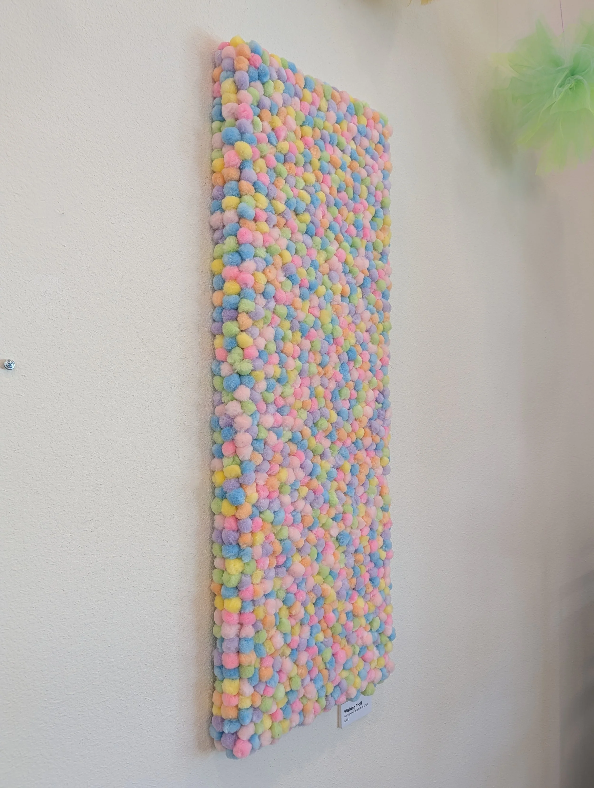 PXL_20260109_164107038 (1).jpg