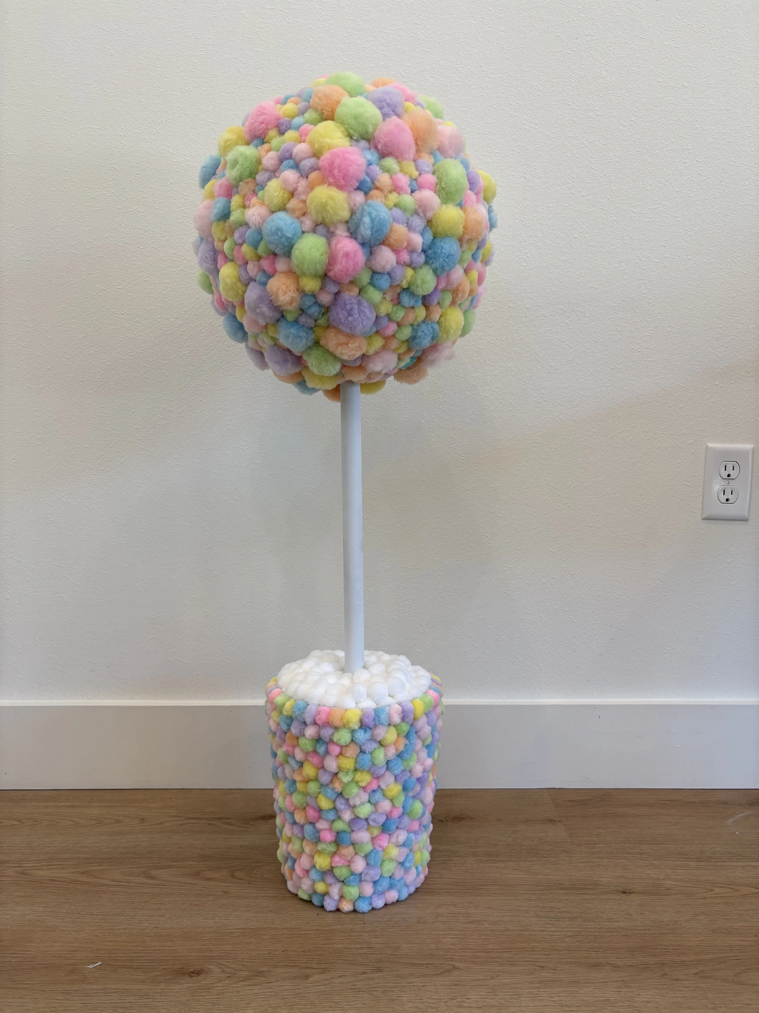 Left Brain - Artwork