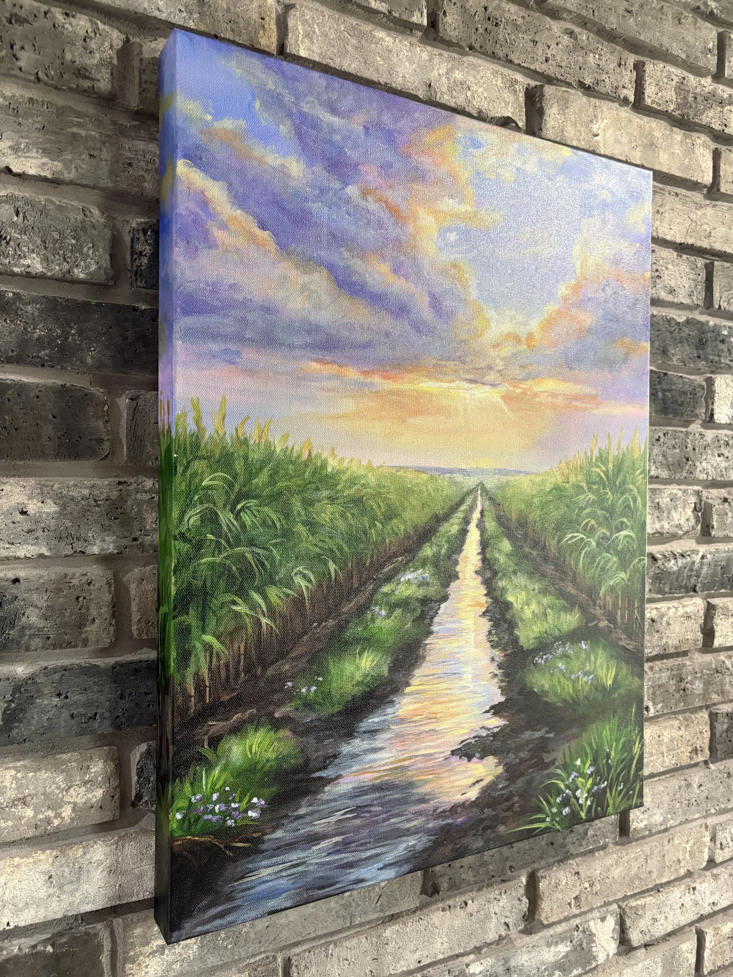 Black Gold Awakening 18x26 Heather Dartez Art 3.jpg