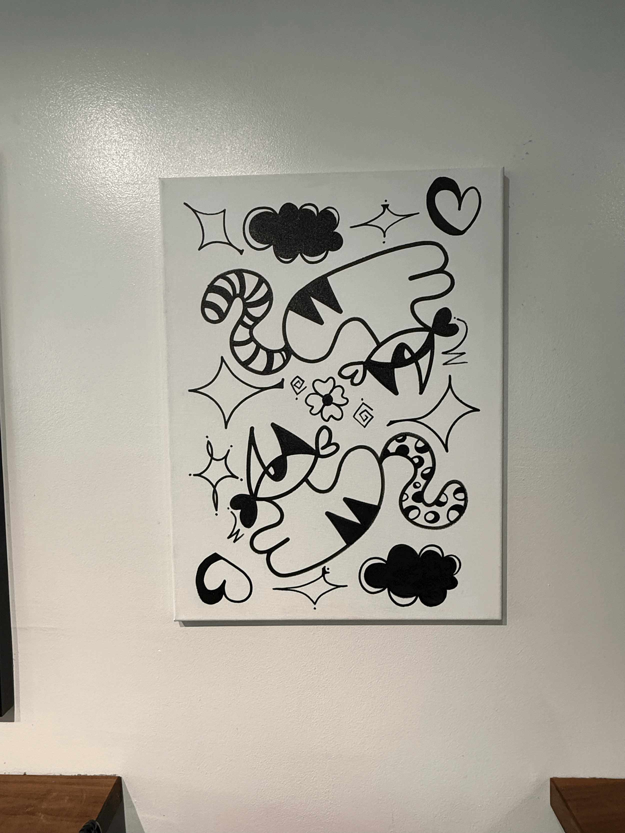 tempImageSVx5NS.gif