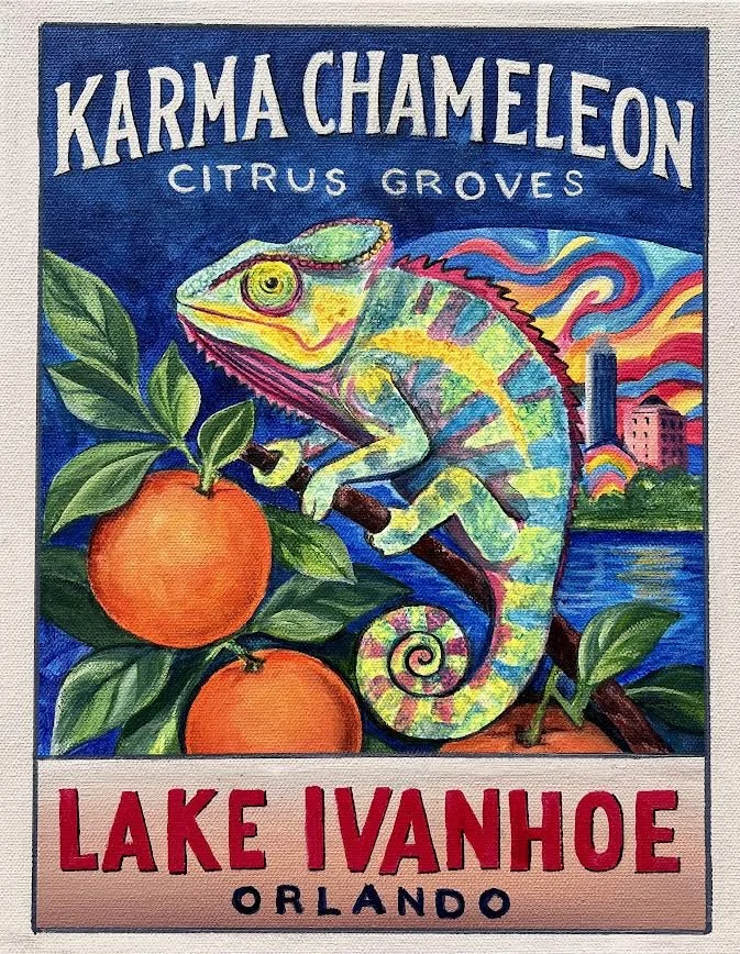 Karma Chameleon.jpg
