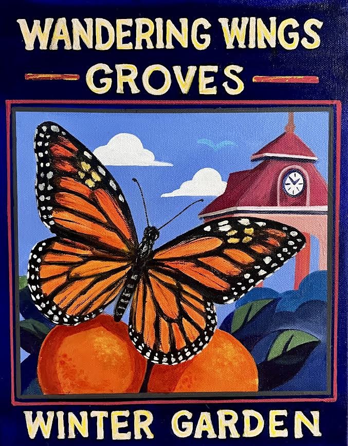 Wandering Wings.jpg