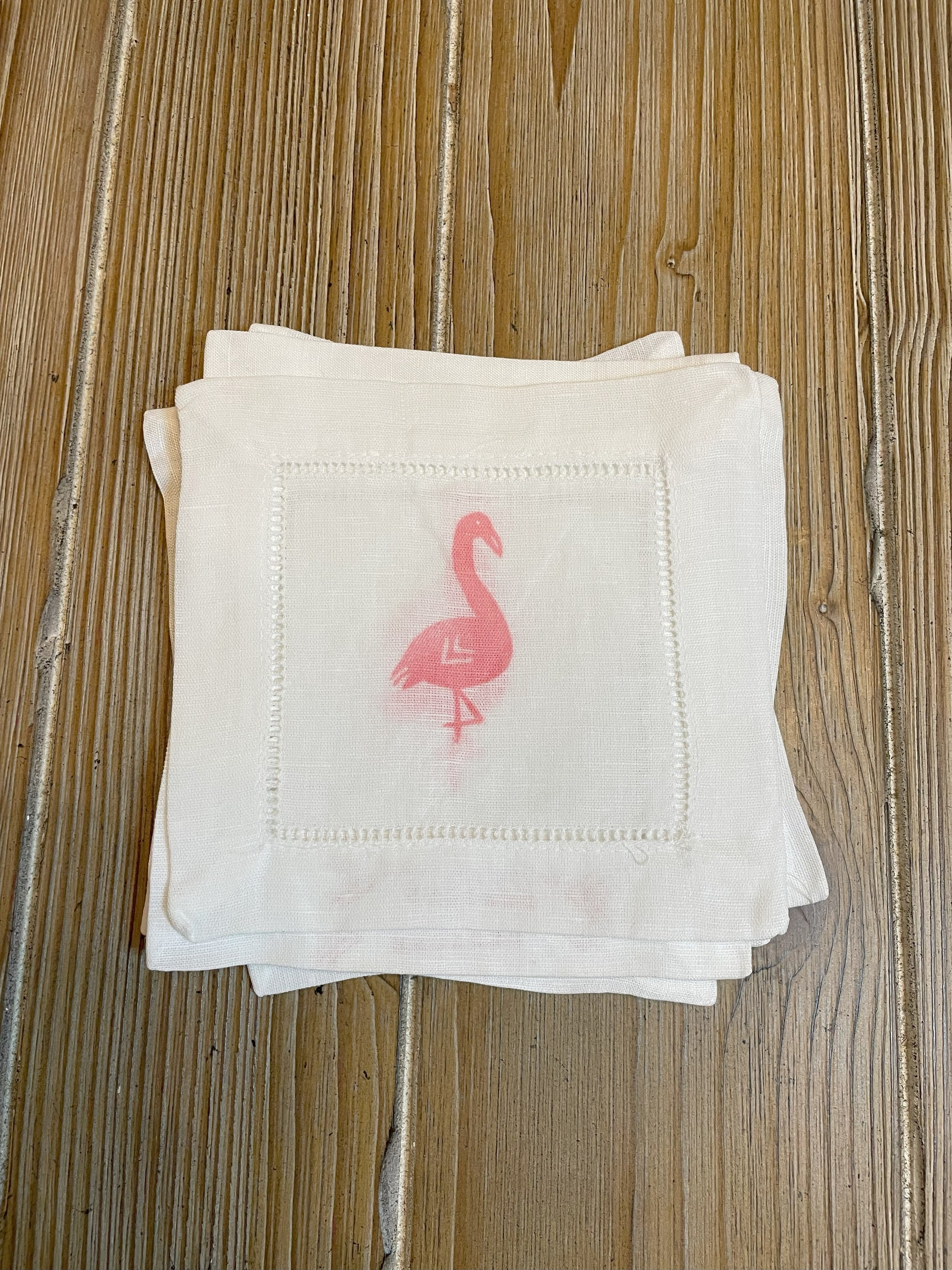 Flamingo CN.jpeg