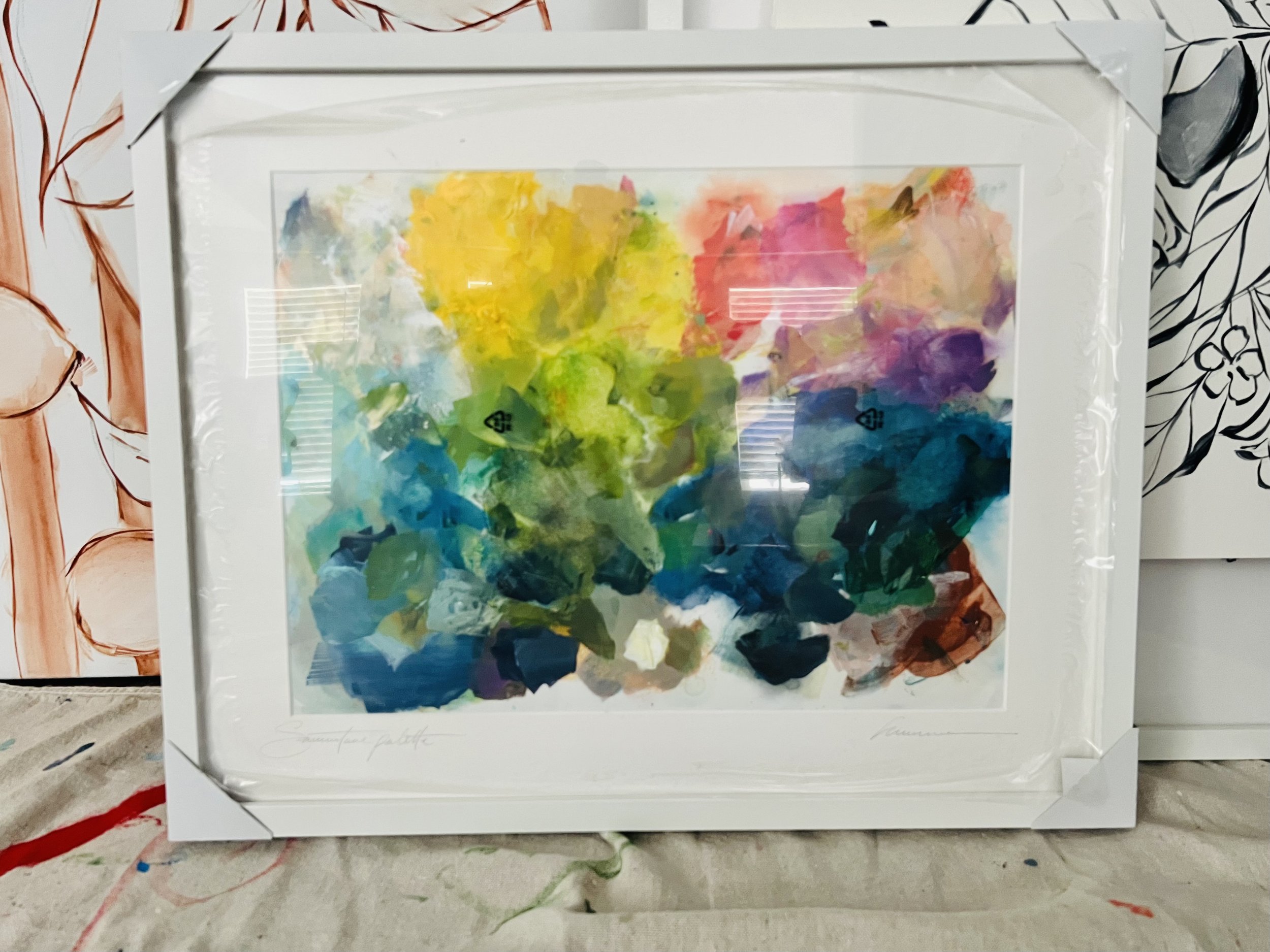 Summertime palette.jpeg