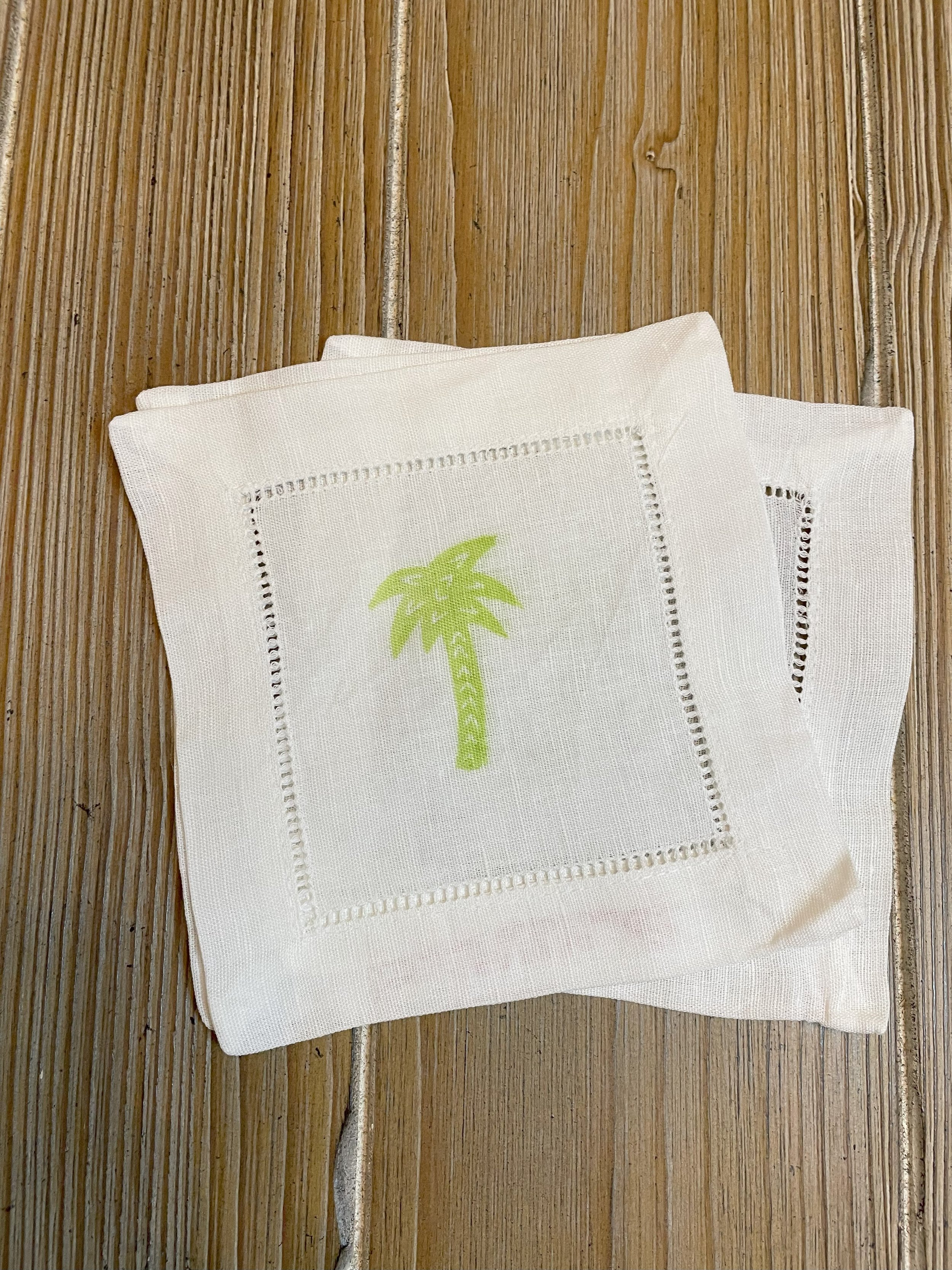 Palm Tree CN.jpeg