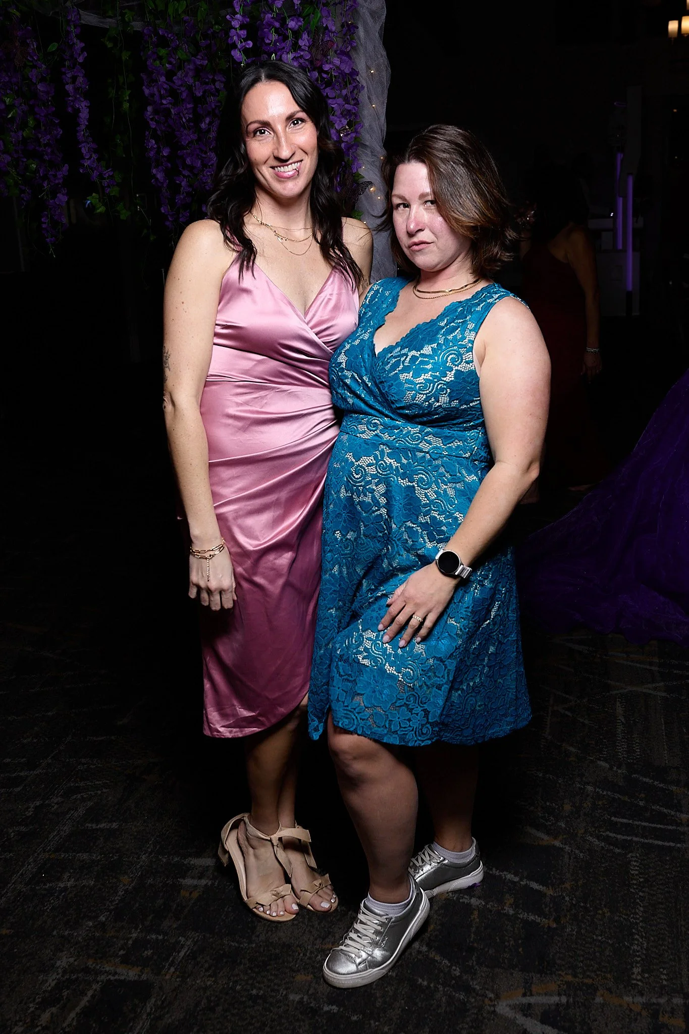 BR Mom Prom 2026 238.jpg