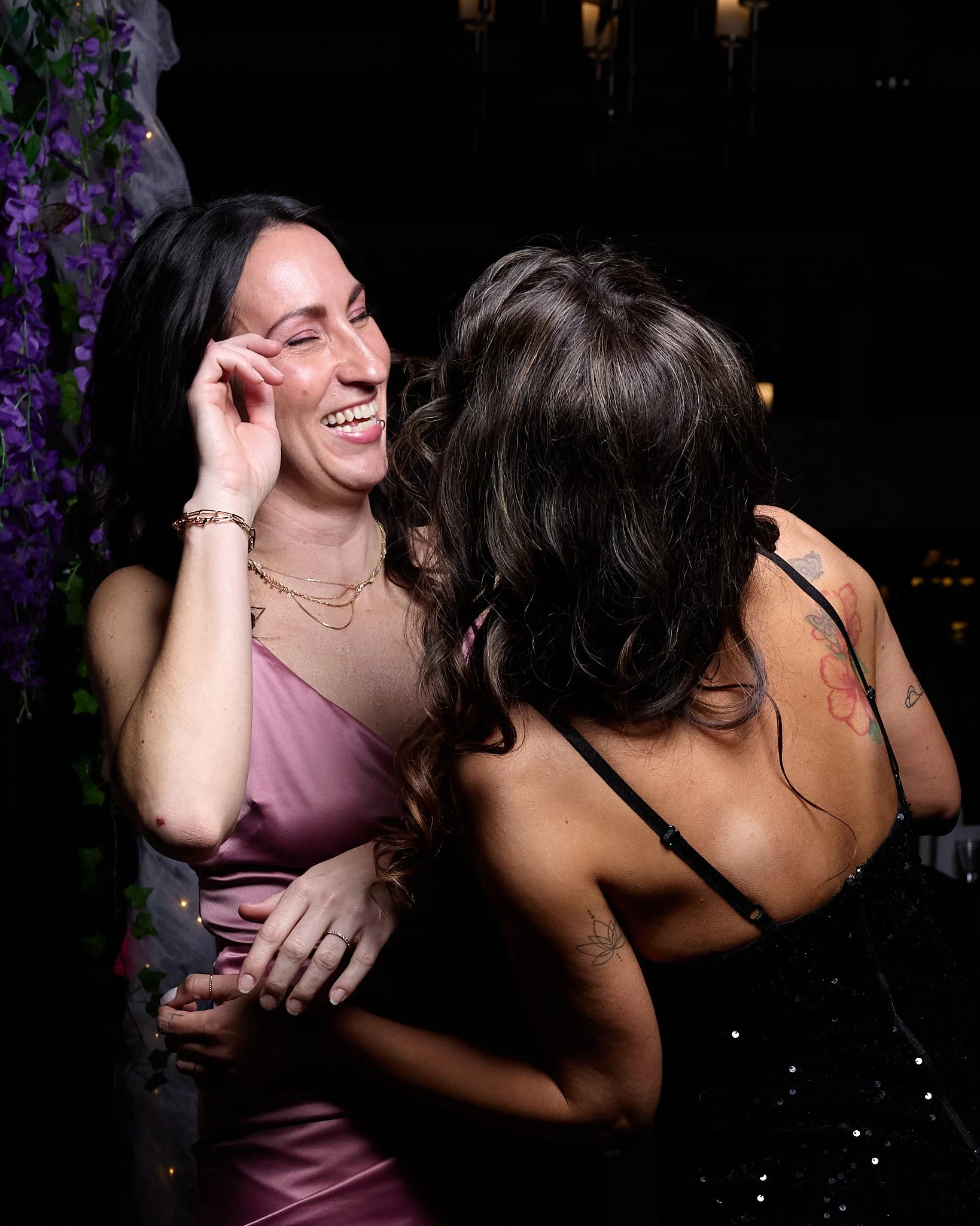 BR Mom Prom 2026 324.jpg