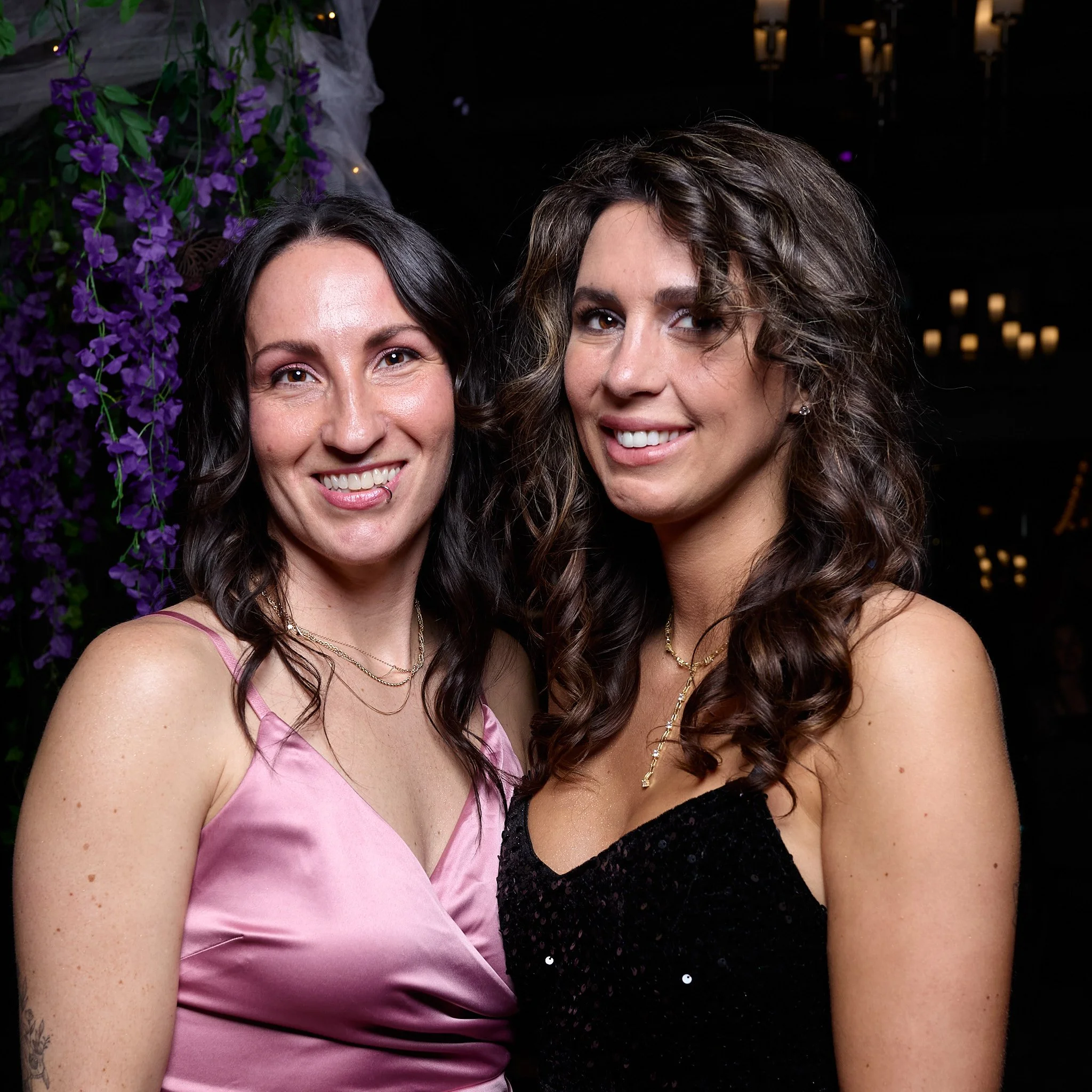 BR Mom Prom 2026 323.jpg