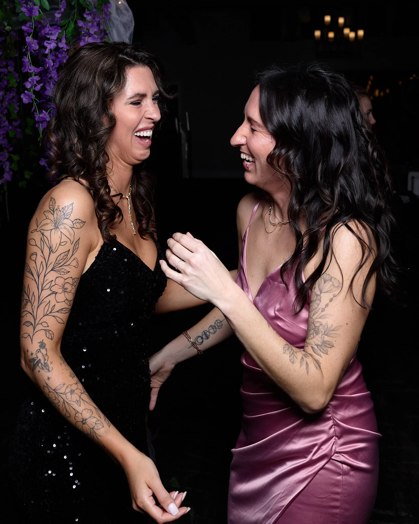 BR Mom Prom 2026 322.jpg