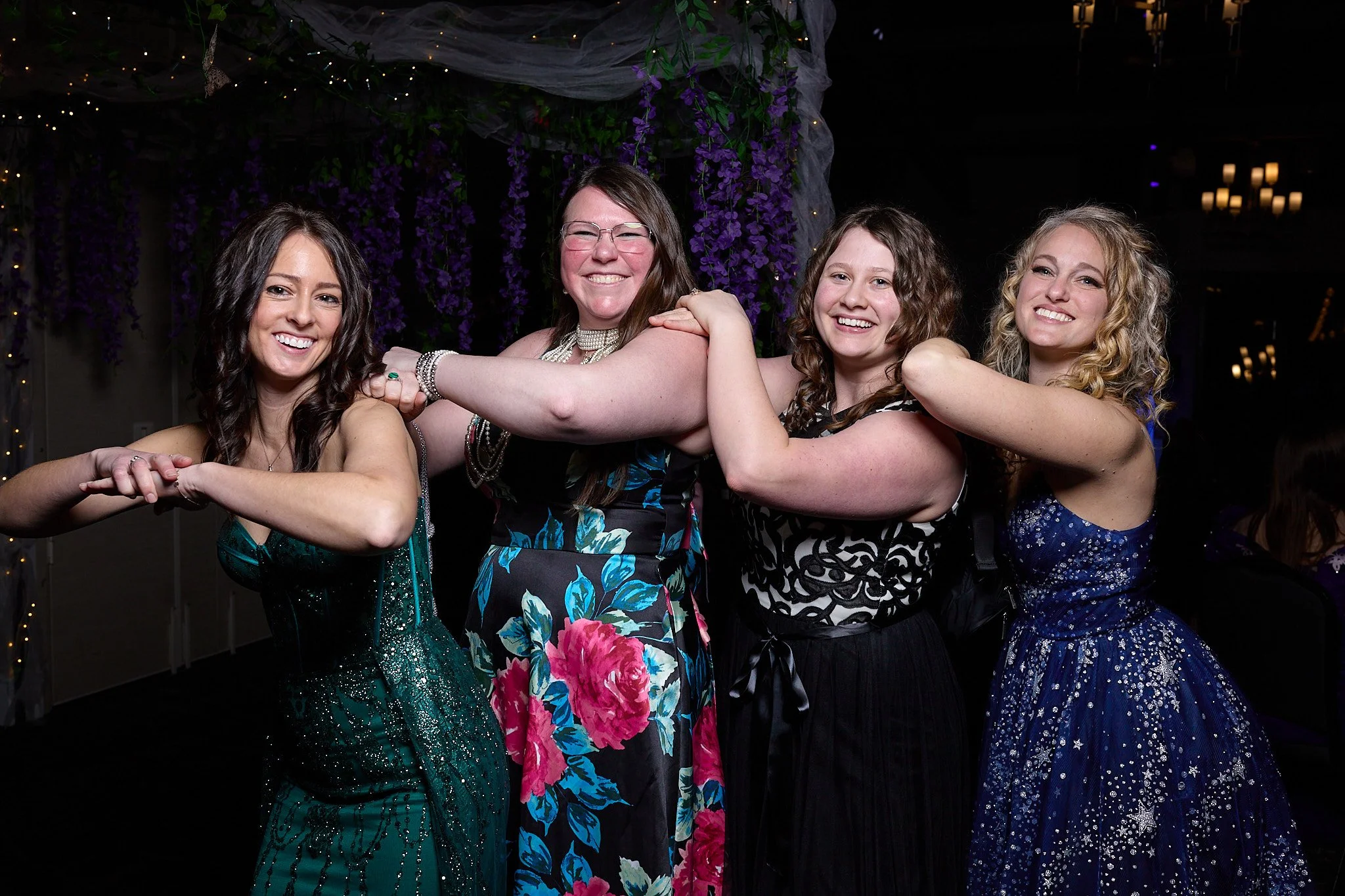 BR Mom Prom 2026 101.jpg