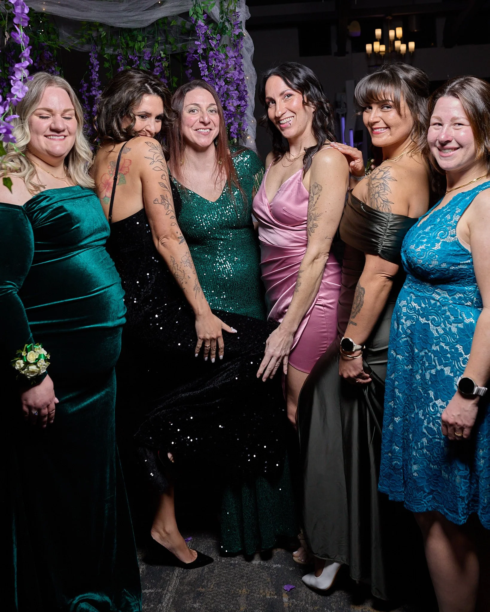 BR Mom Prom 2026 089.jpg